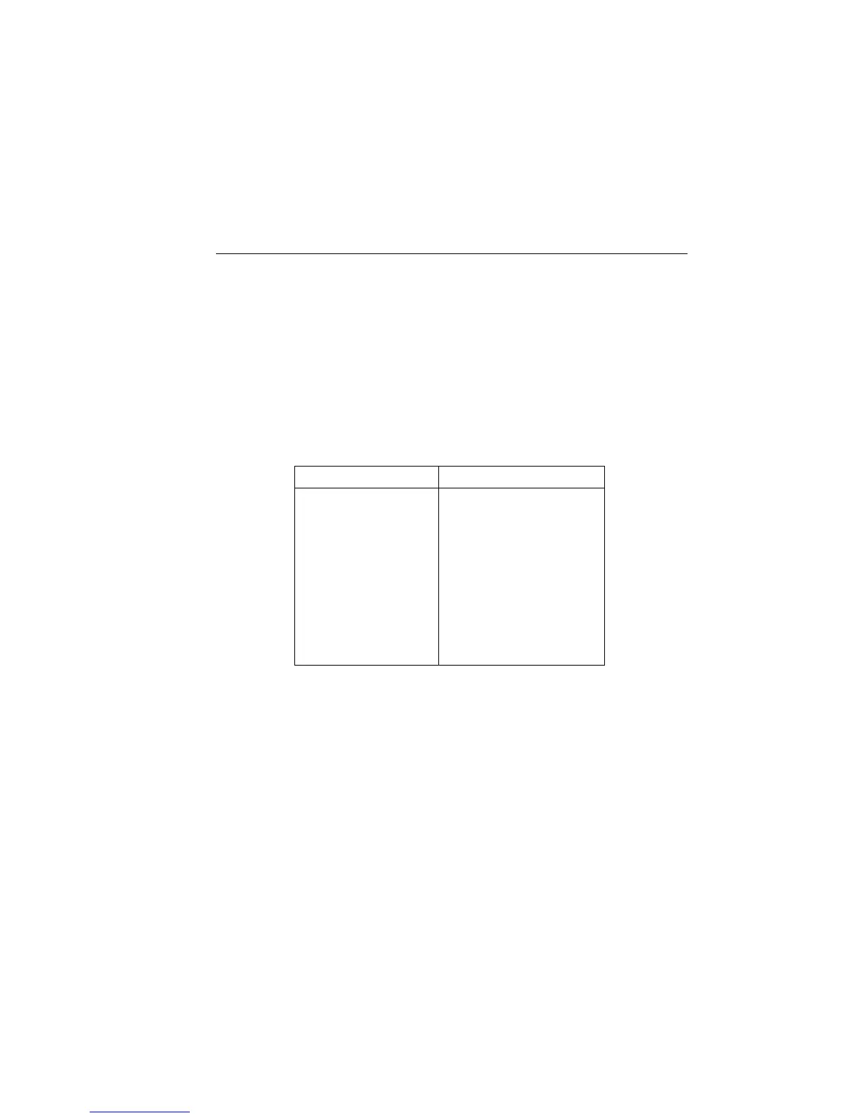 Page #218 background image