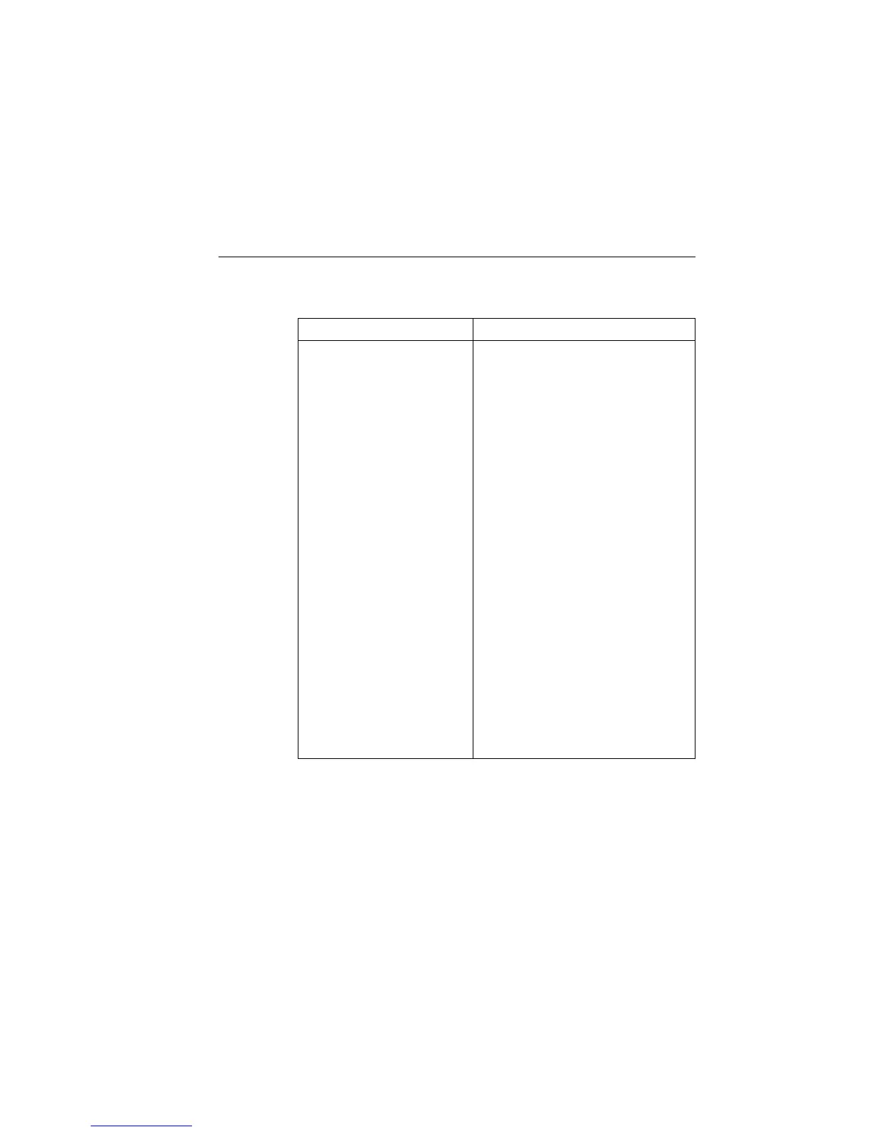 Page #228 background image