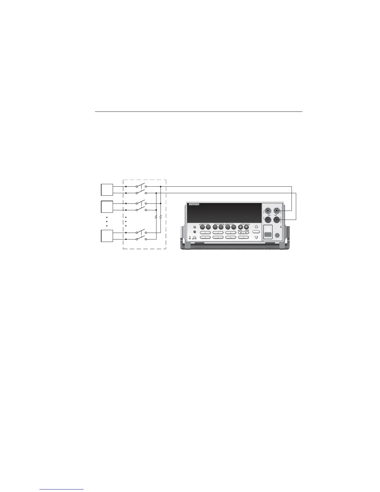 Page #276 background image