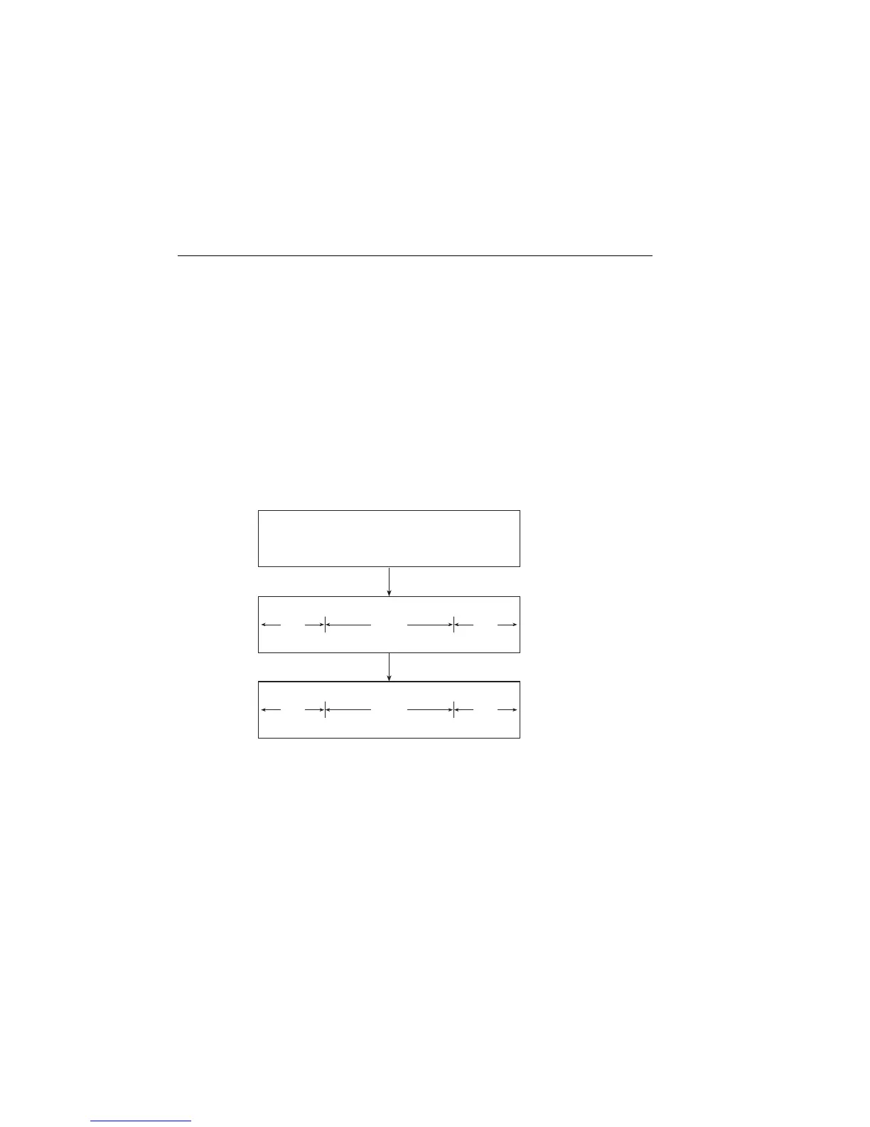 Page #289 background image
