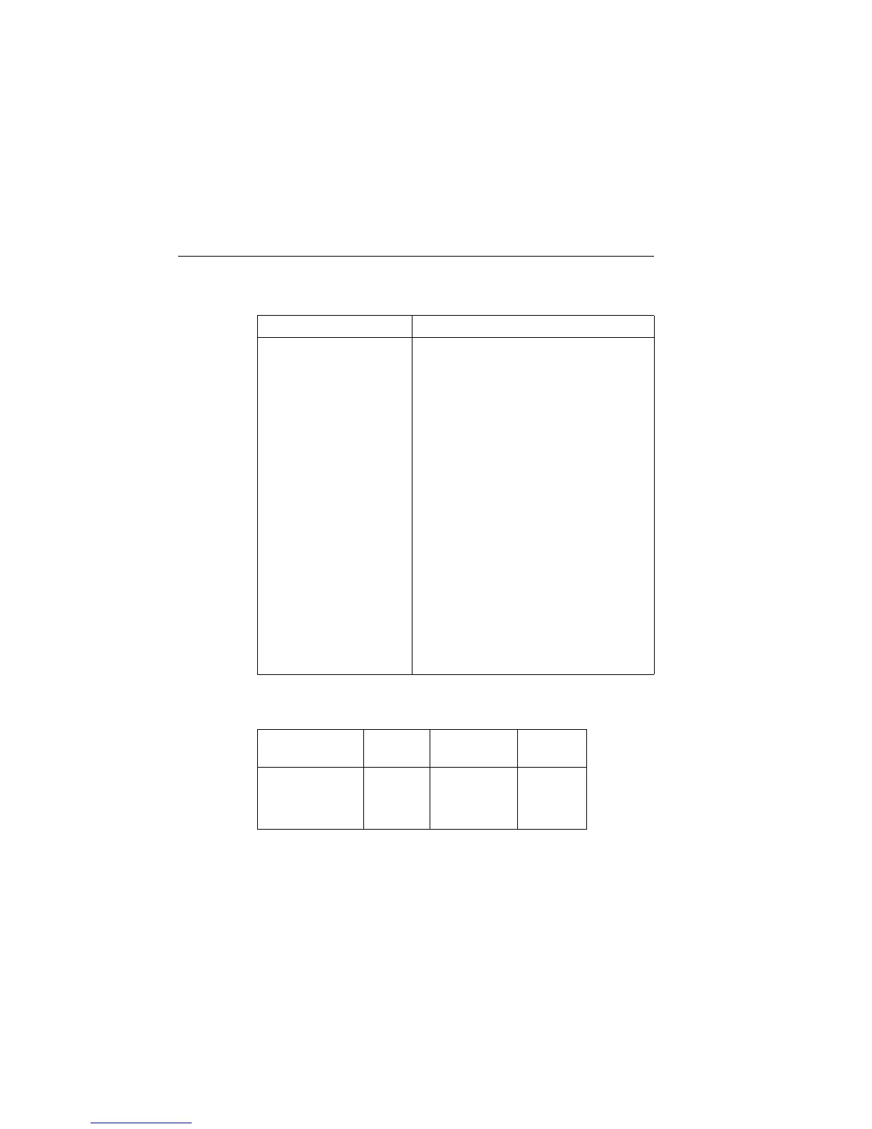 Page #313 background image