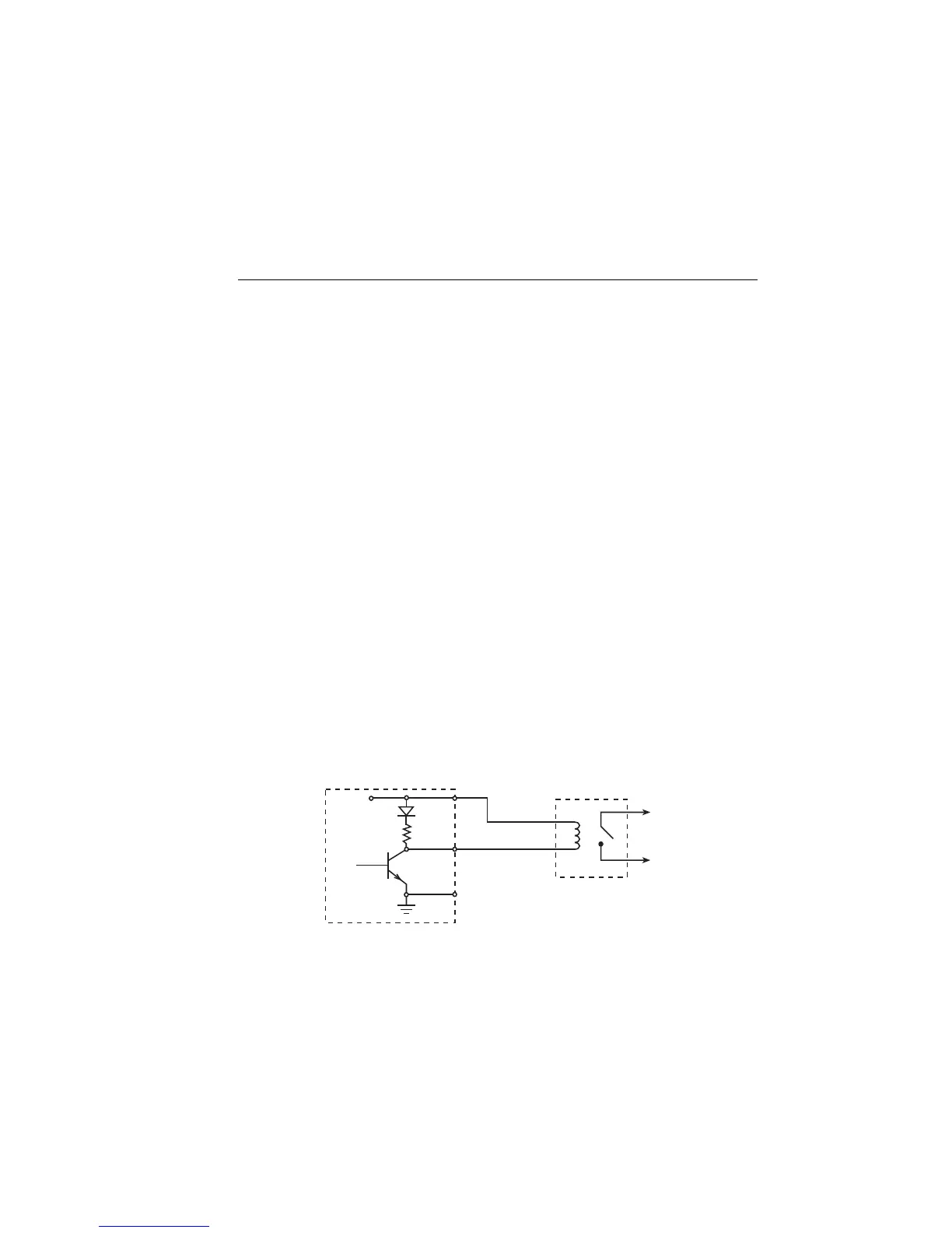 Page #316 background image