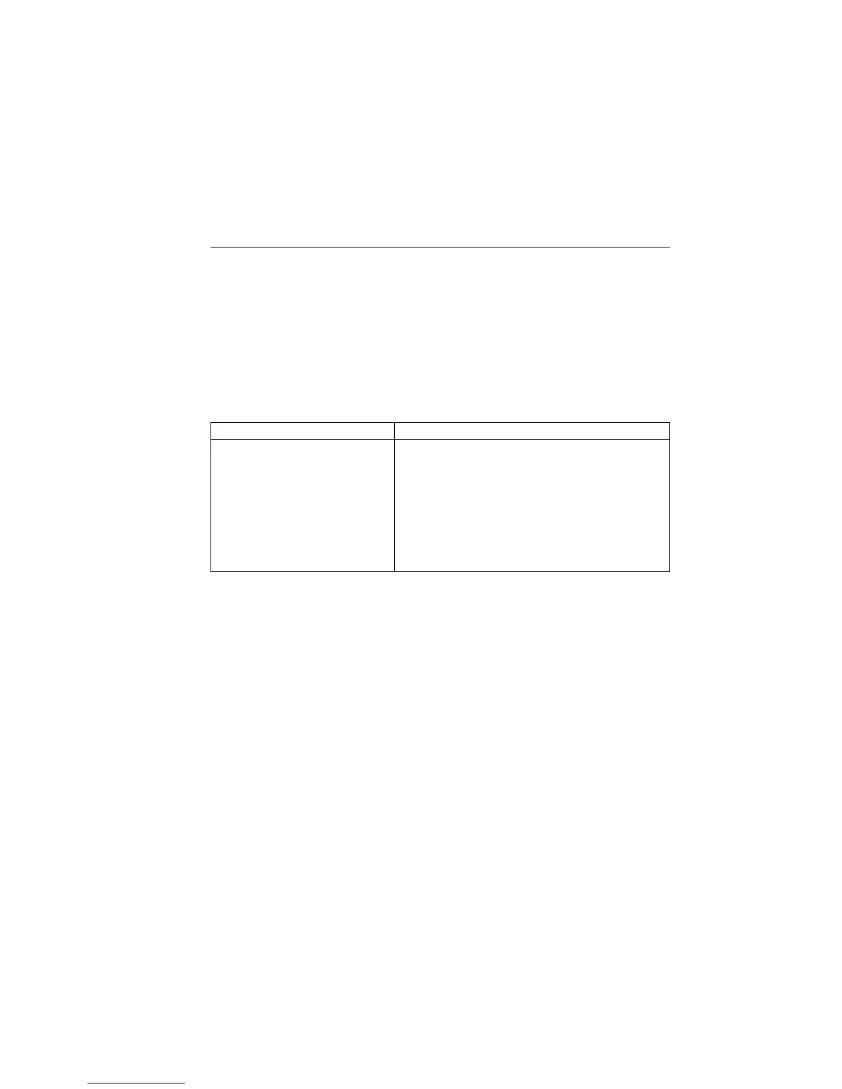 Page #324 background image