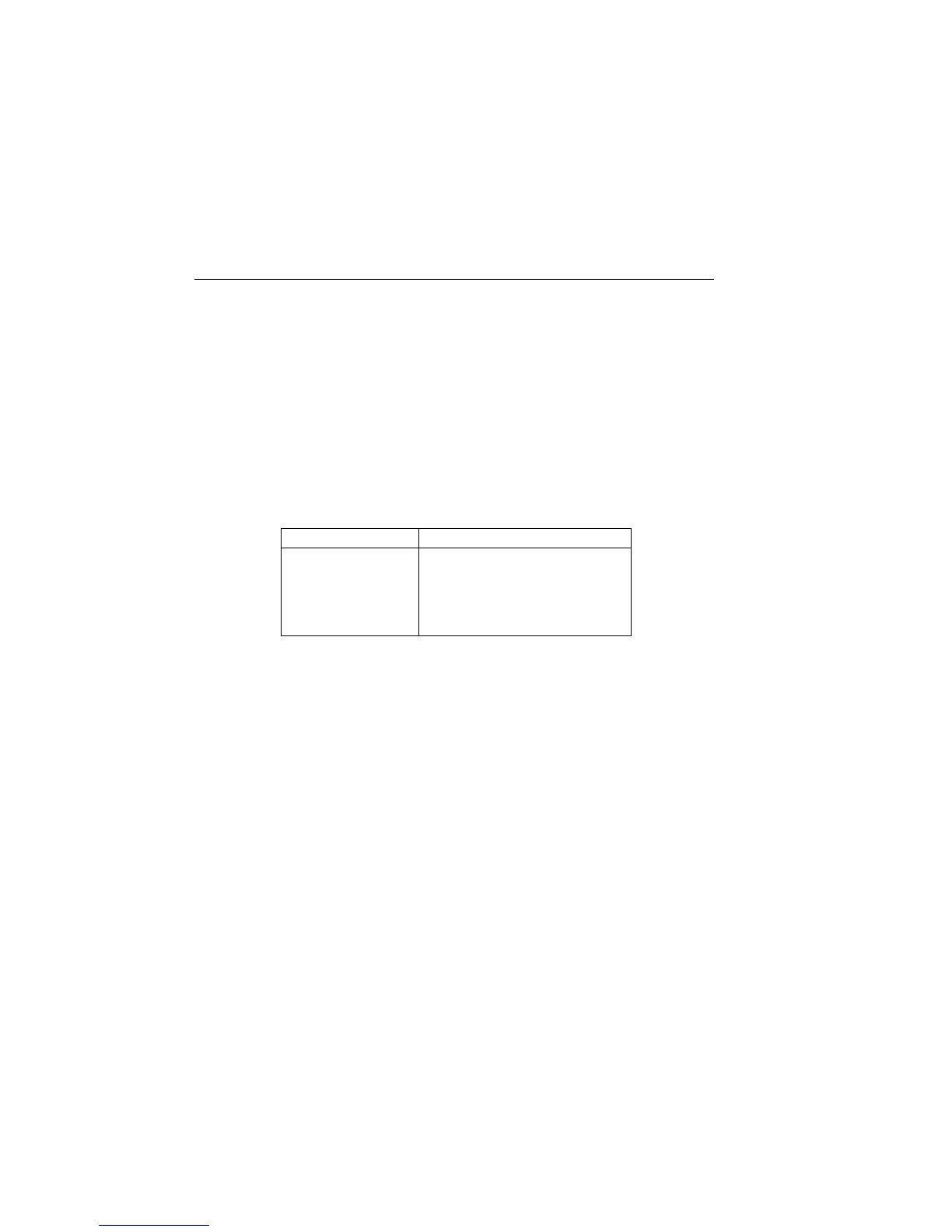 Page #325 background image