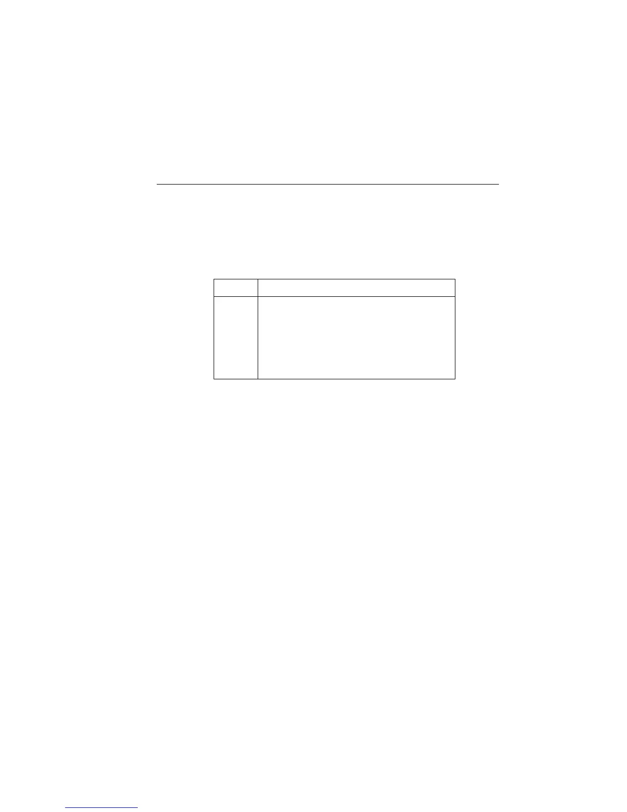 Page #332 background image