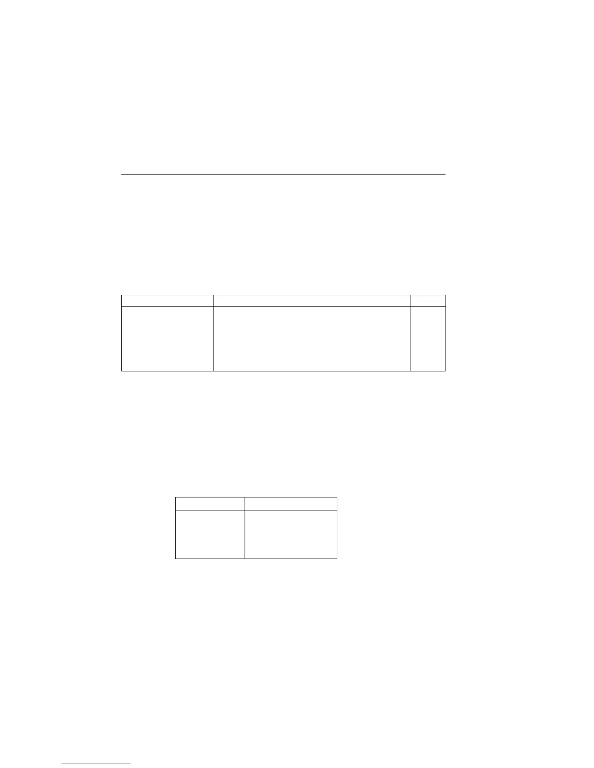 Page #357 background image