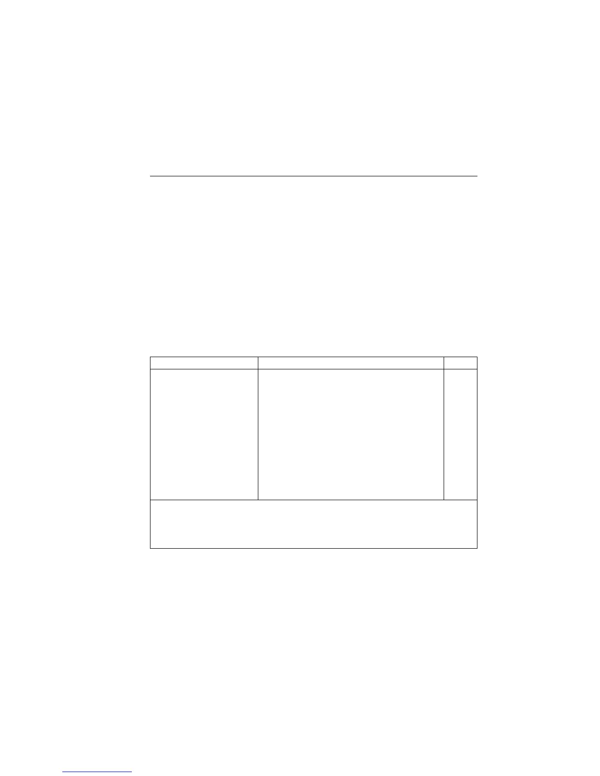 Page #364 background image