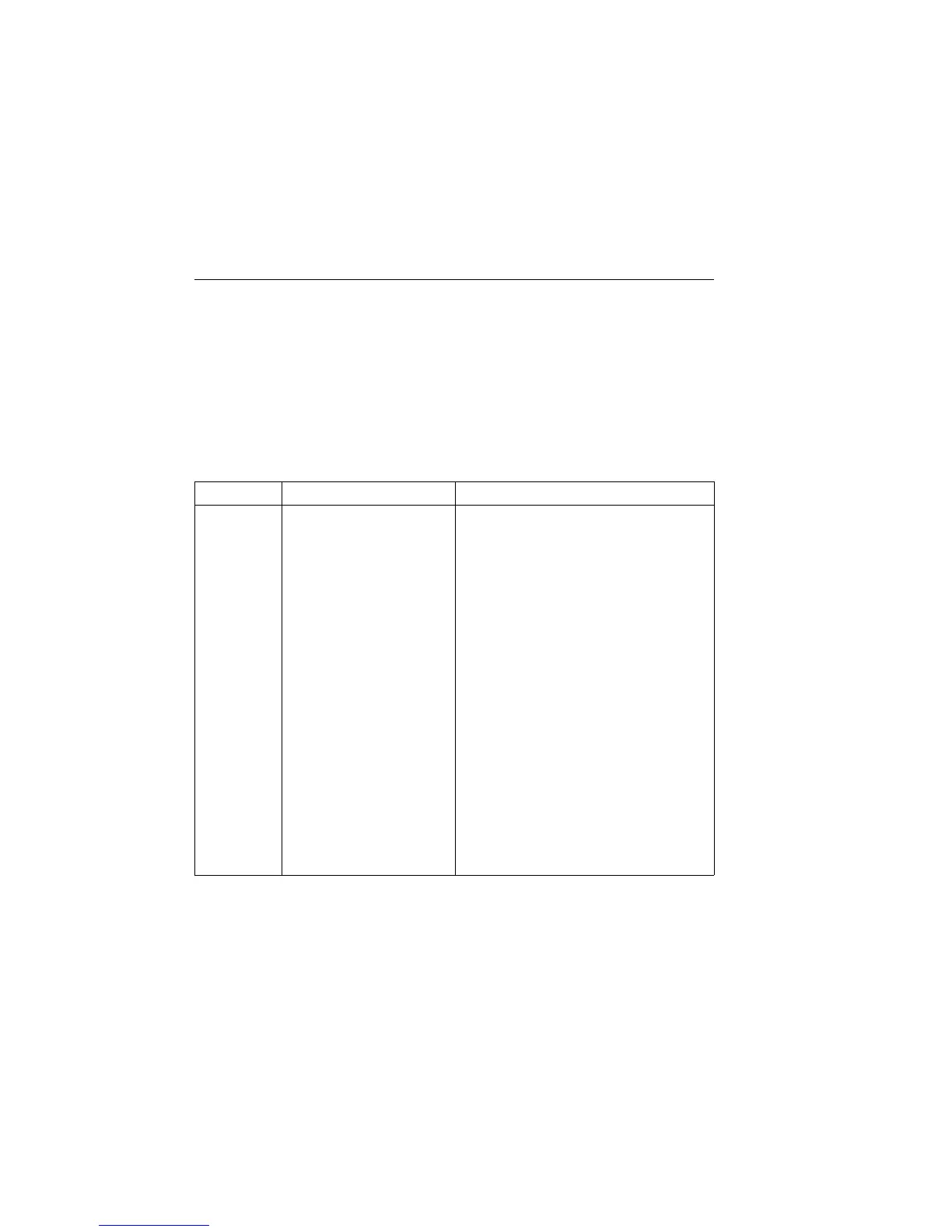 Page #369 background image