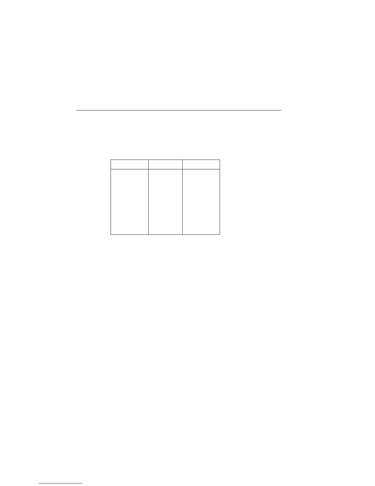 Page #383 background image