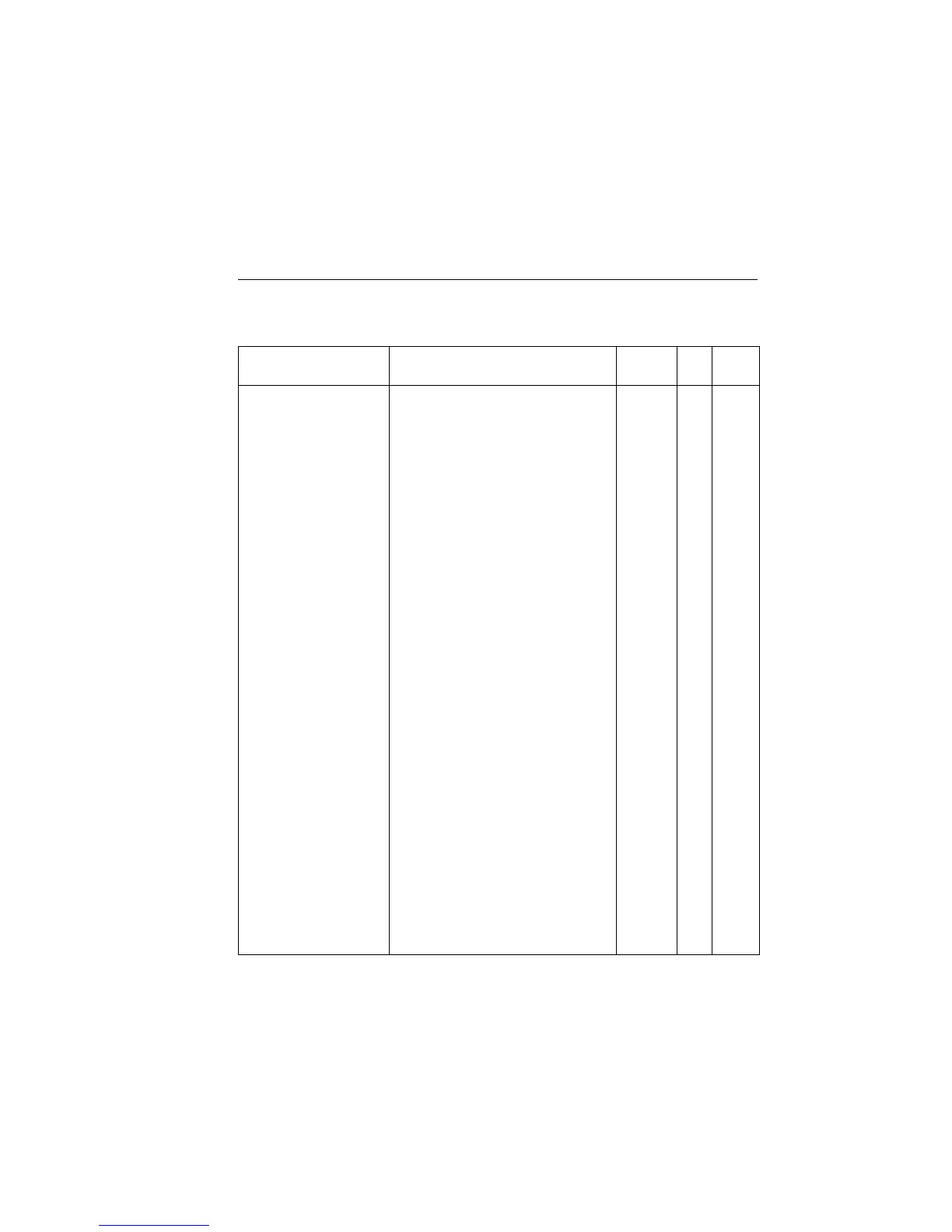 Page #384 background image