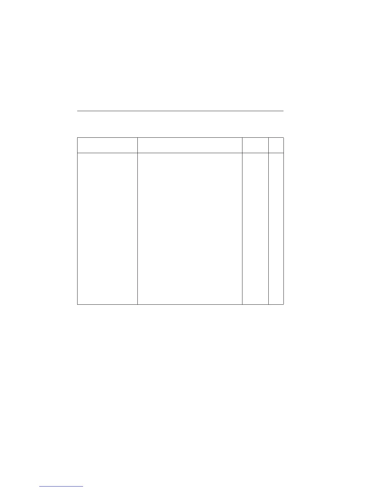 Page #389 background image