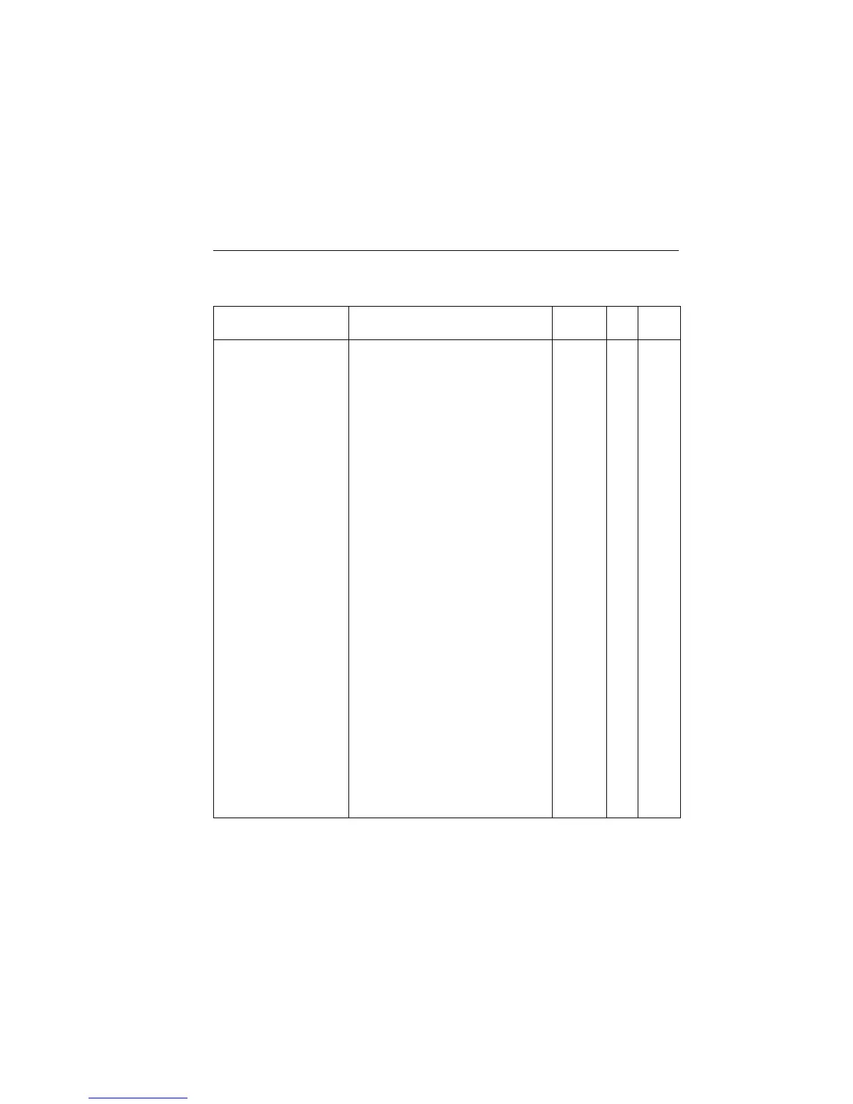 Page #392 background image
