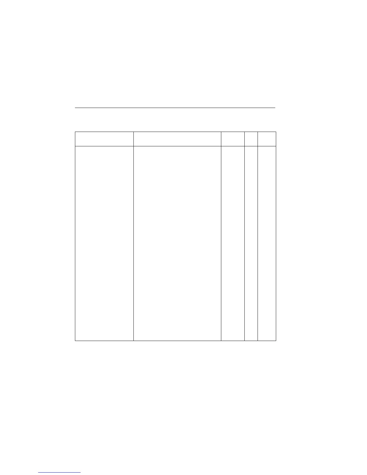 Page #393 background image