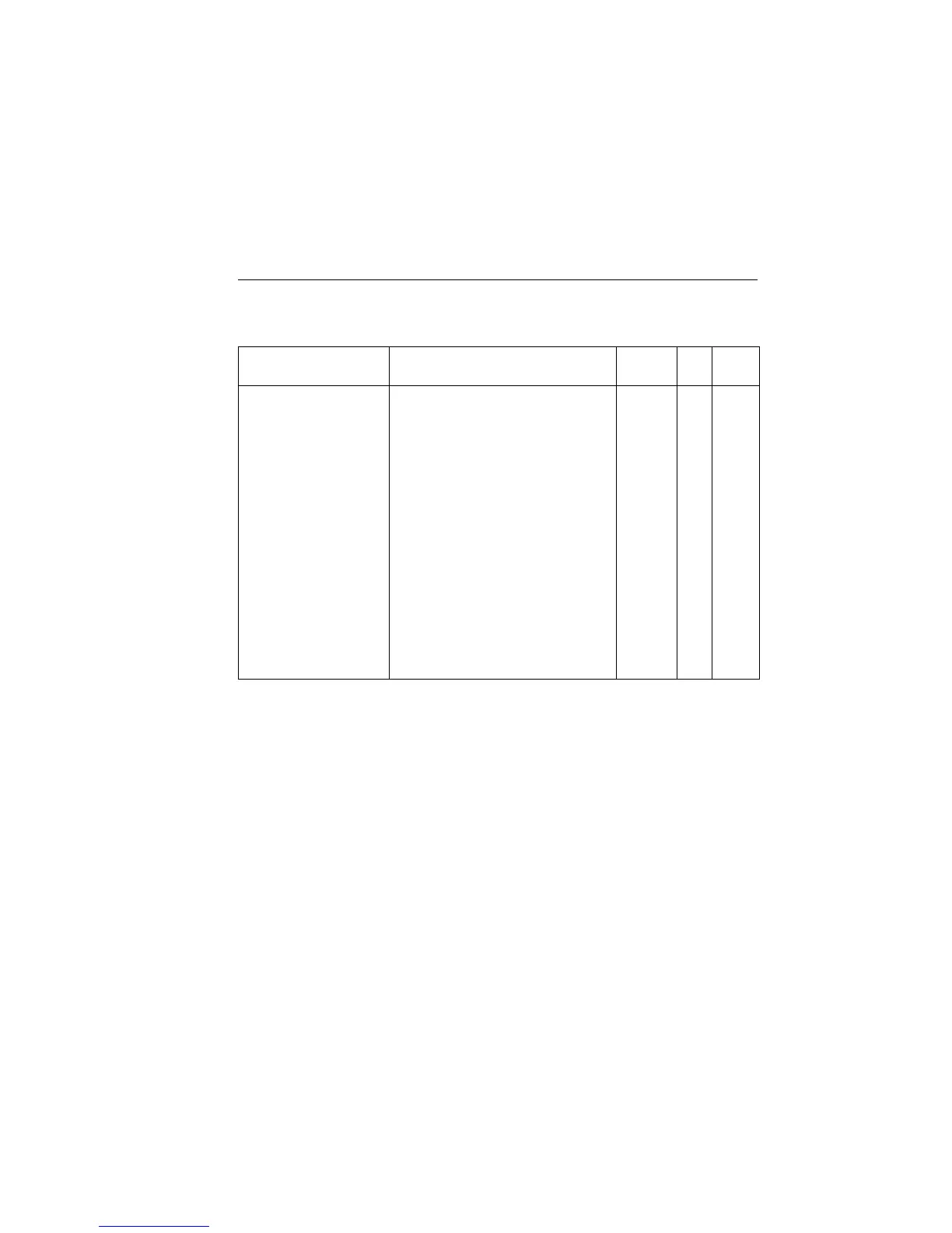 Page #398 background image