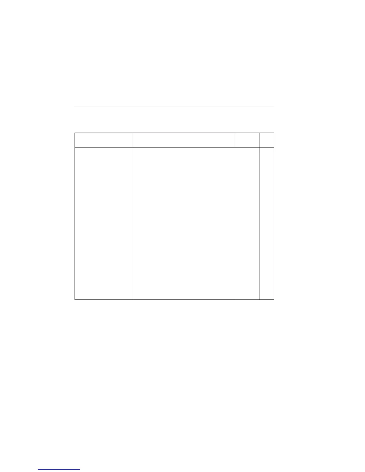 Page #399 background image