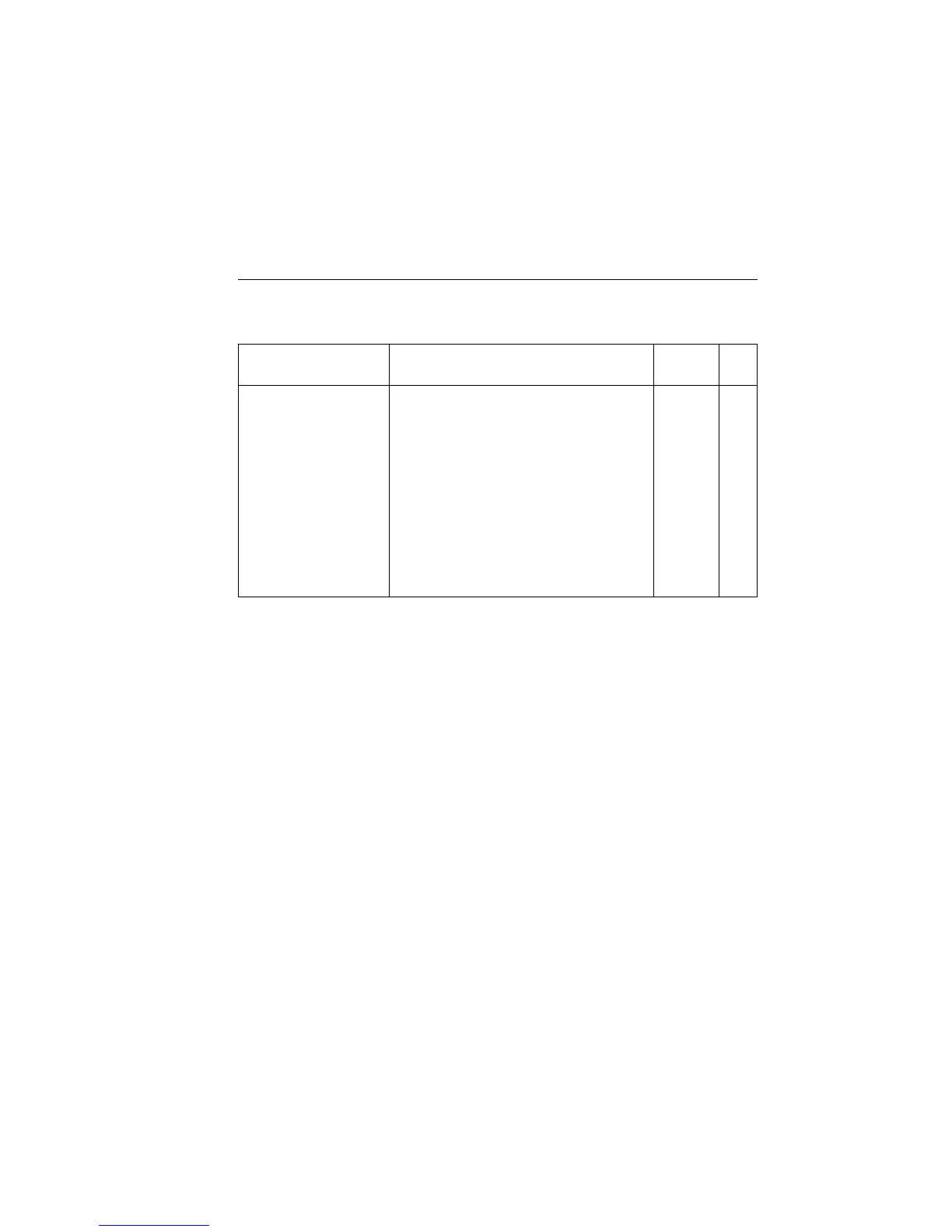 Page #402 background image
