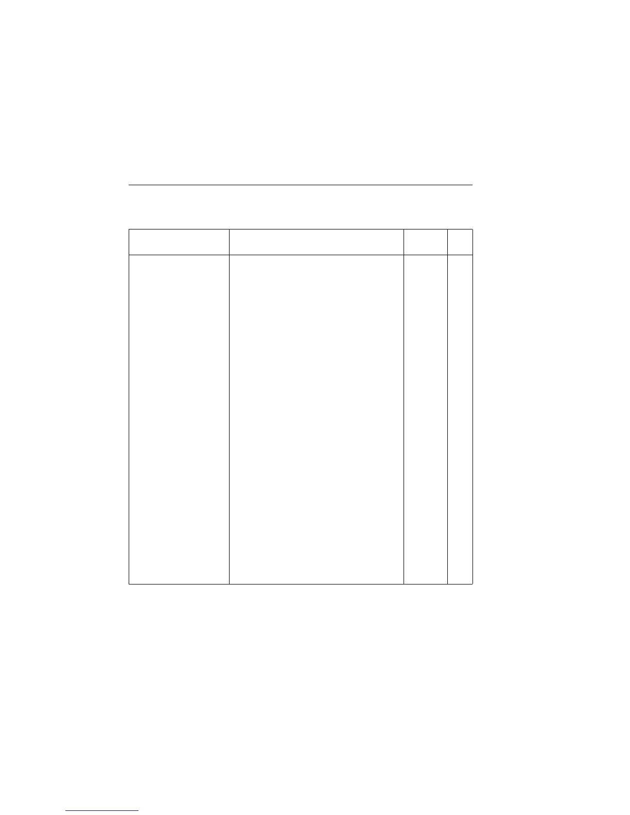 Page #403 background image