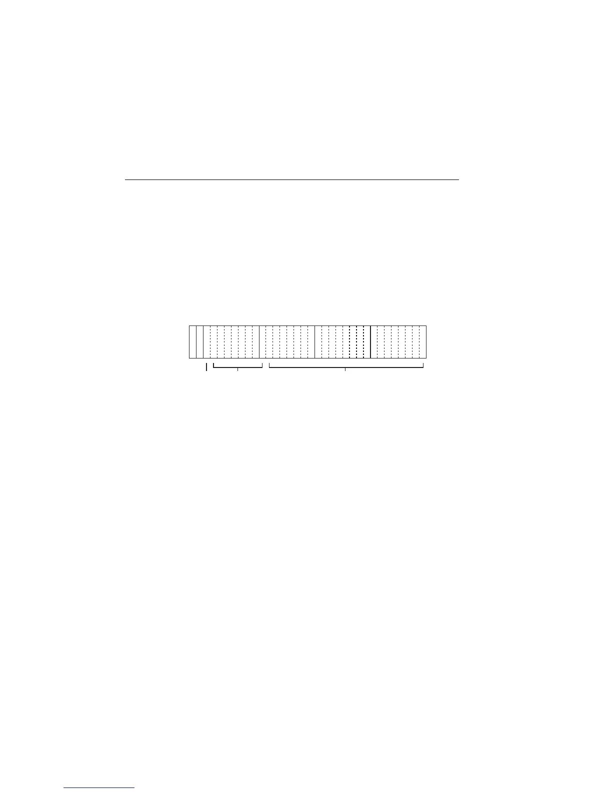 Page #431 background image