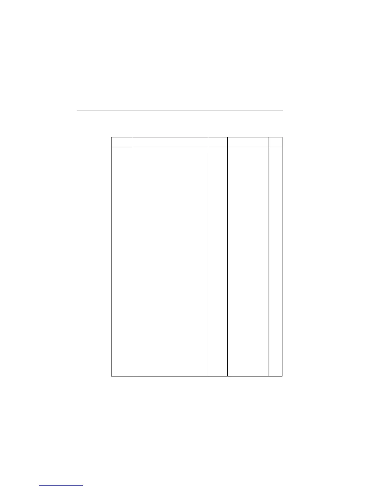 Page #523 background image