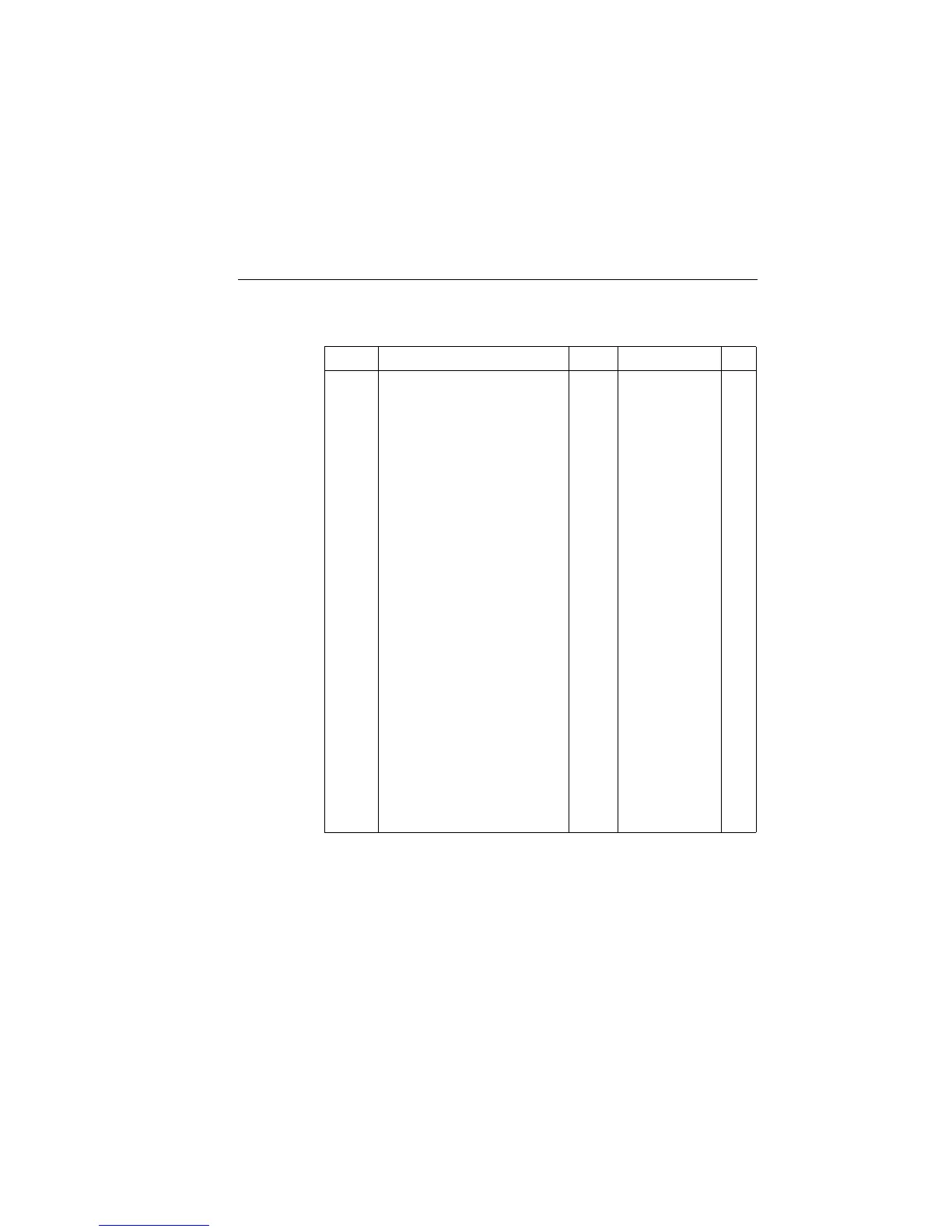 Page #524 background image