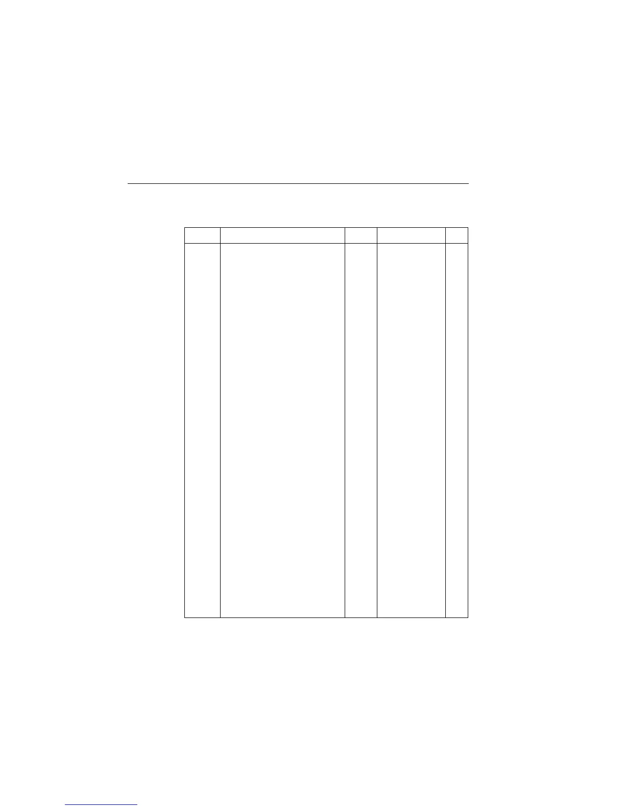 Page #525 background image