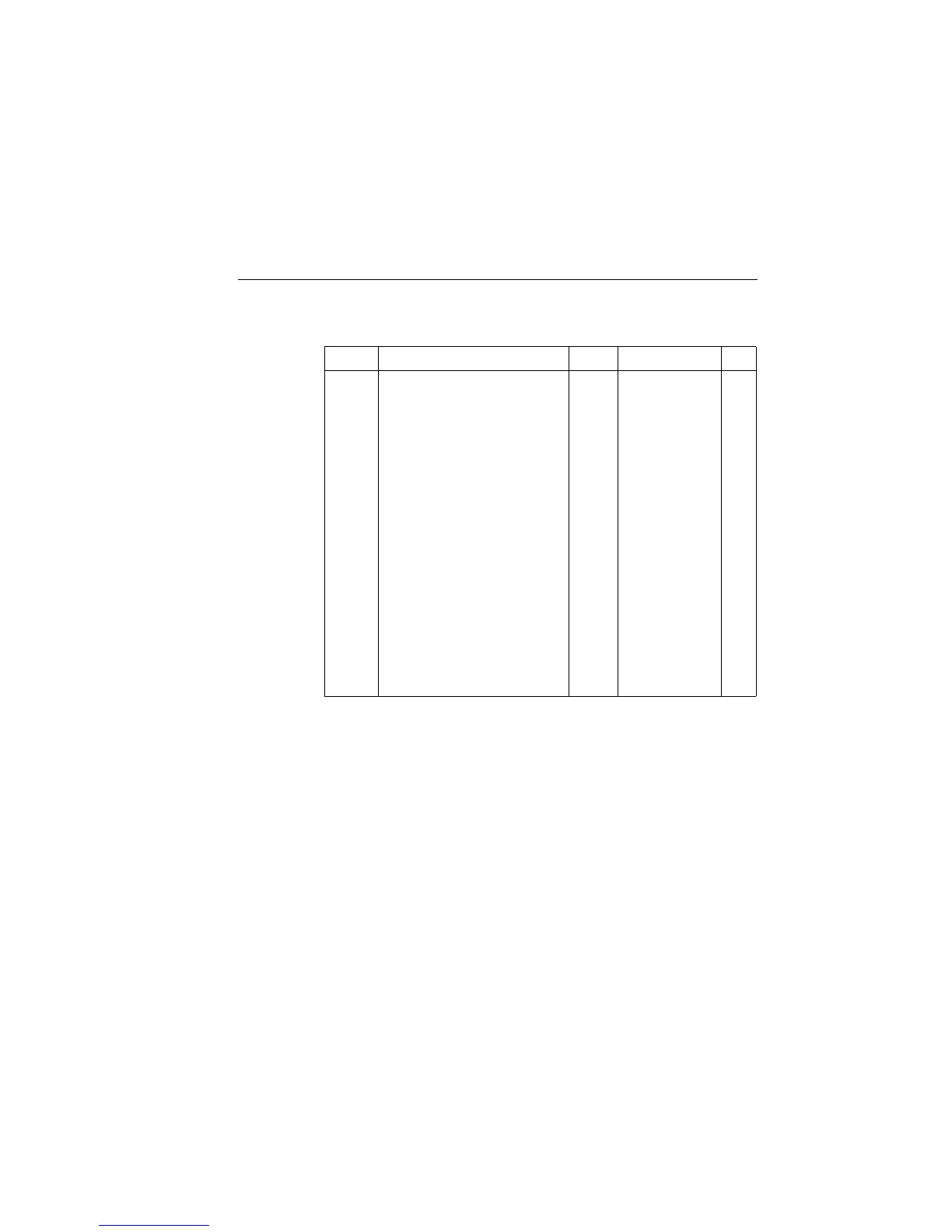 Page #526 background image
