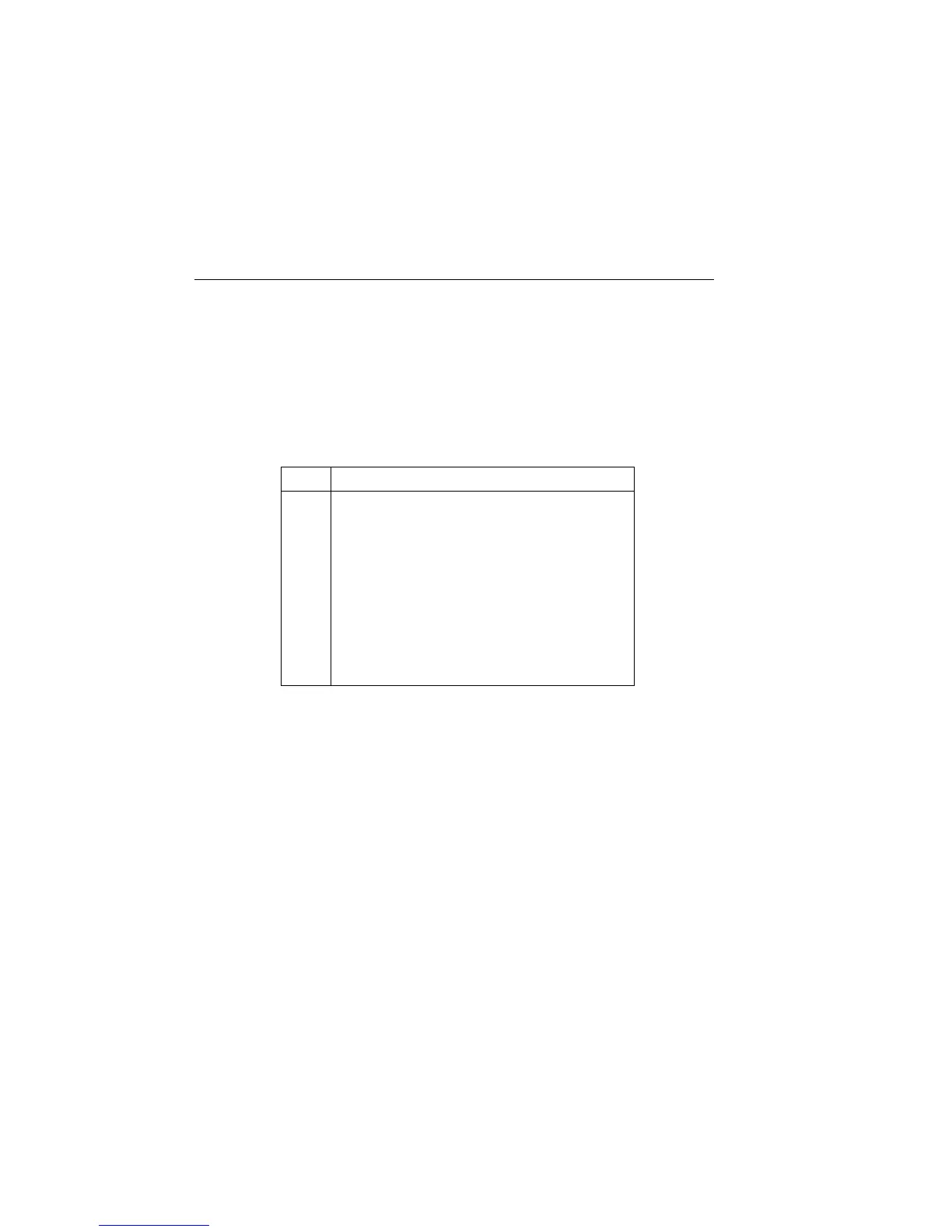 Page #547 background image
