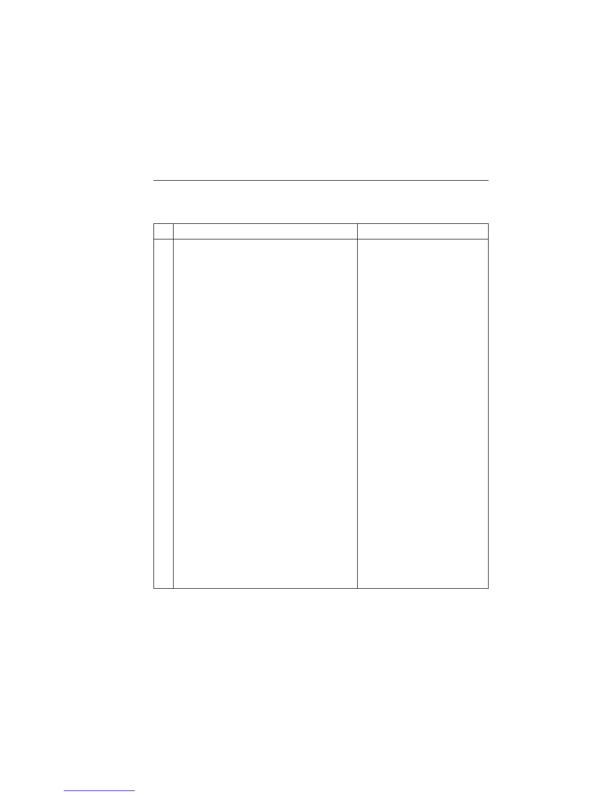 Page #552 background image
