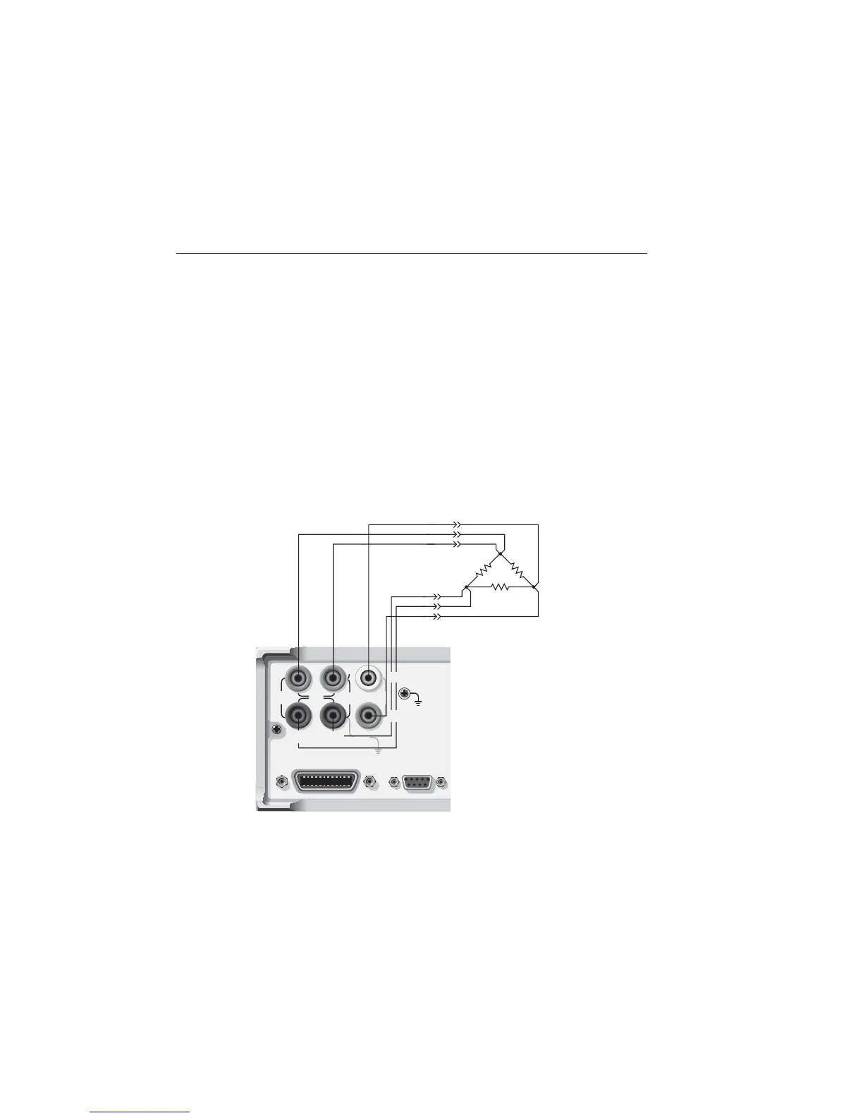 Page #557 background image