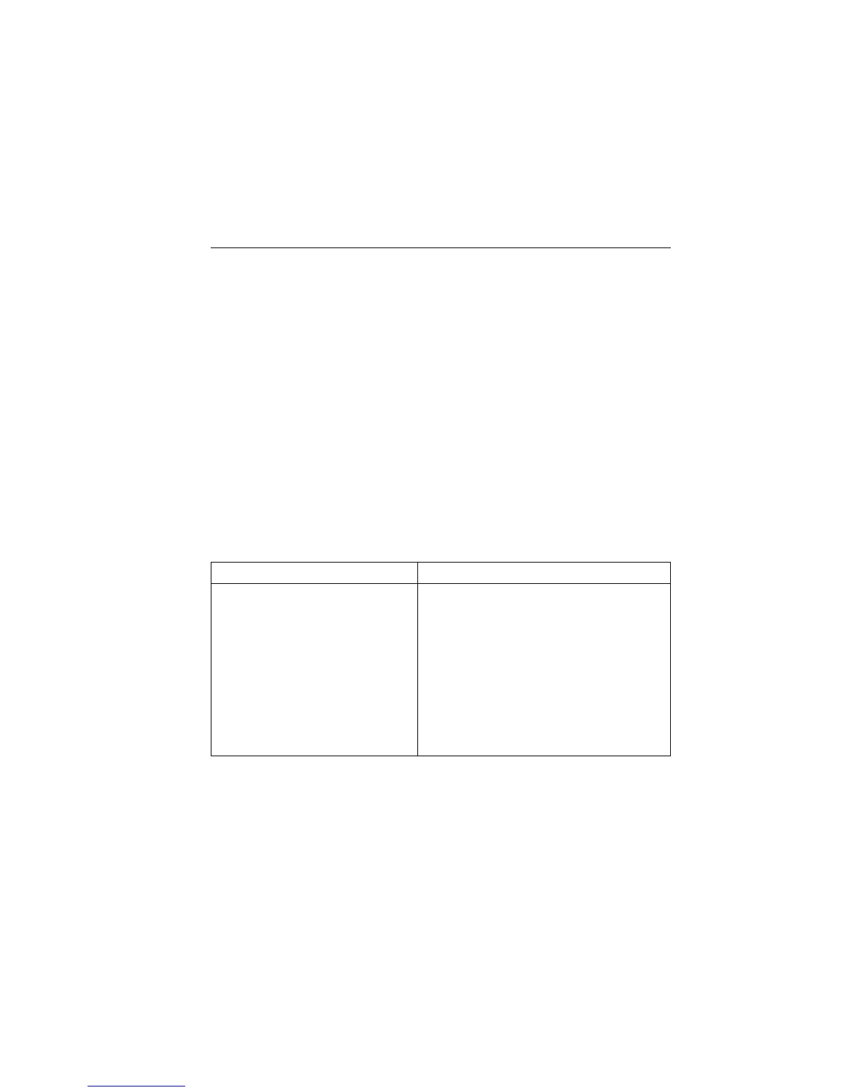 Page #564 background image