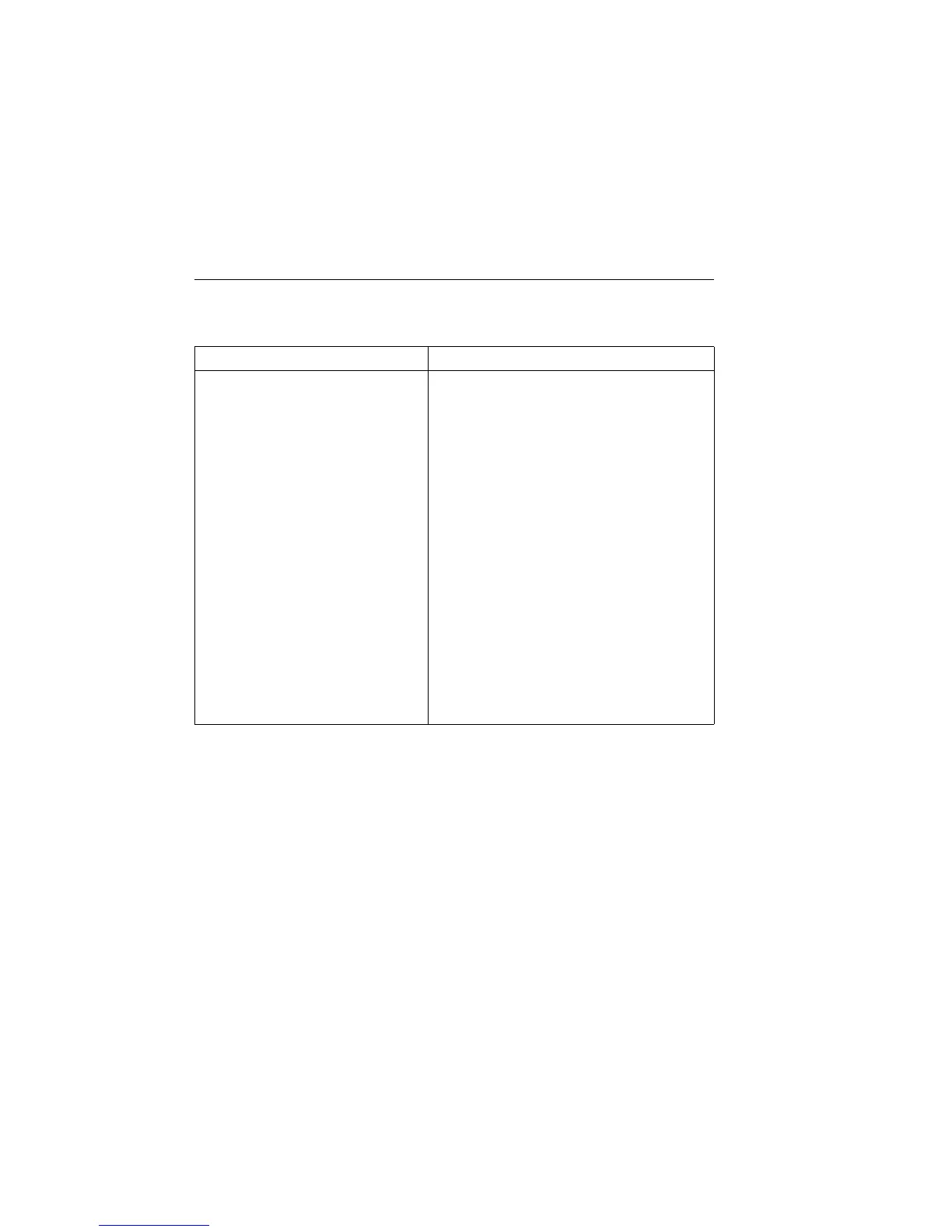Page #565 background image