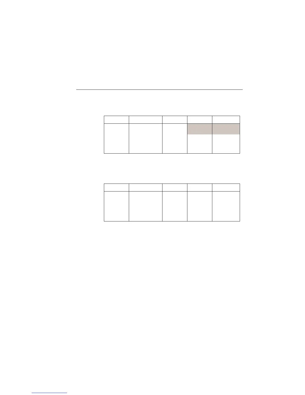 Page #580 background image
