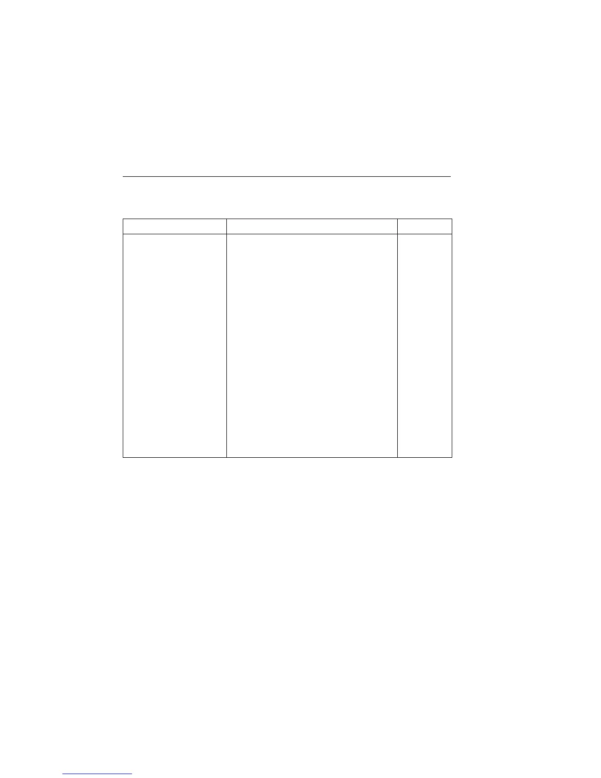 Page #59 background image