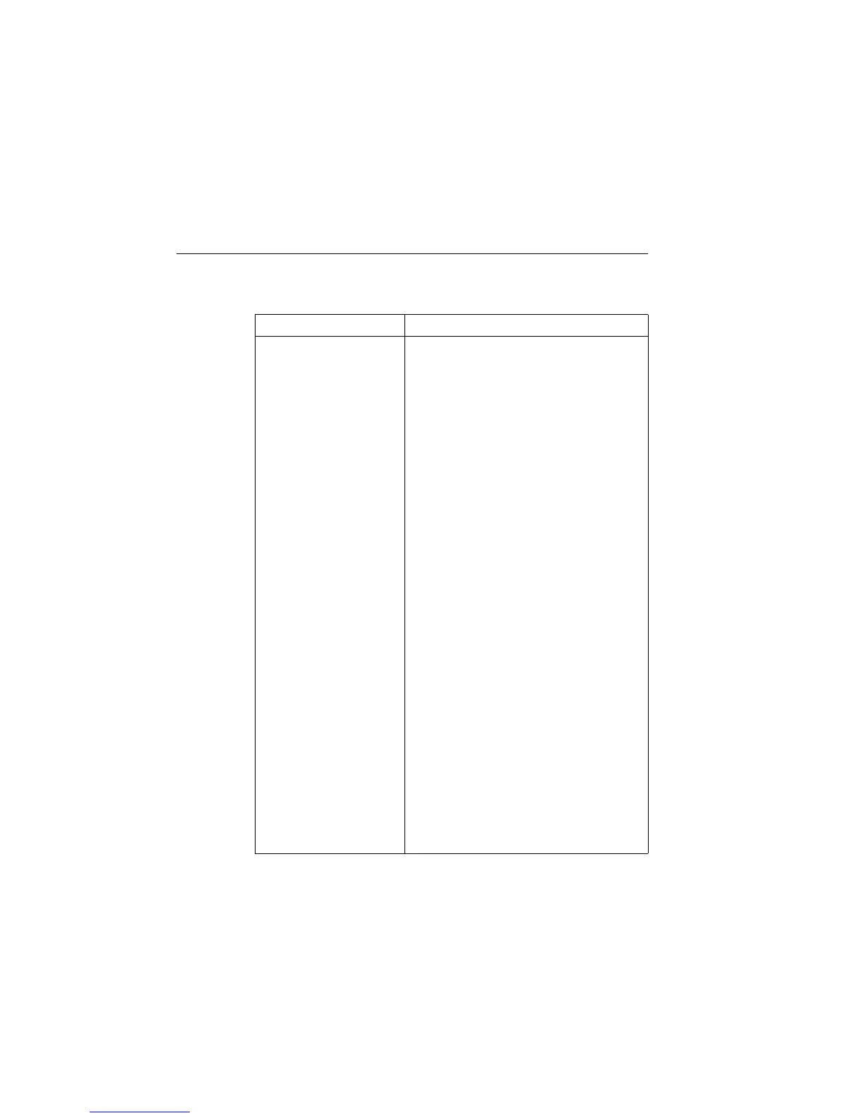Page #67 background image