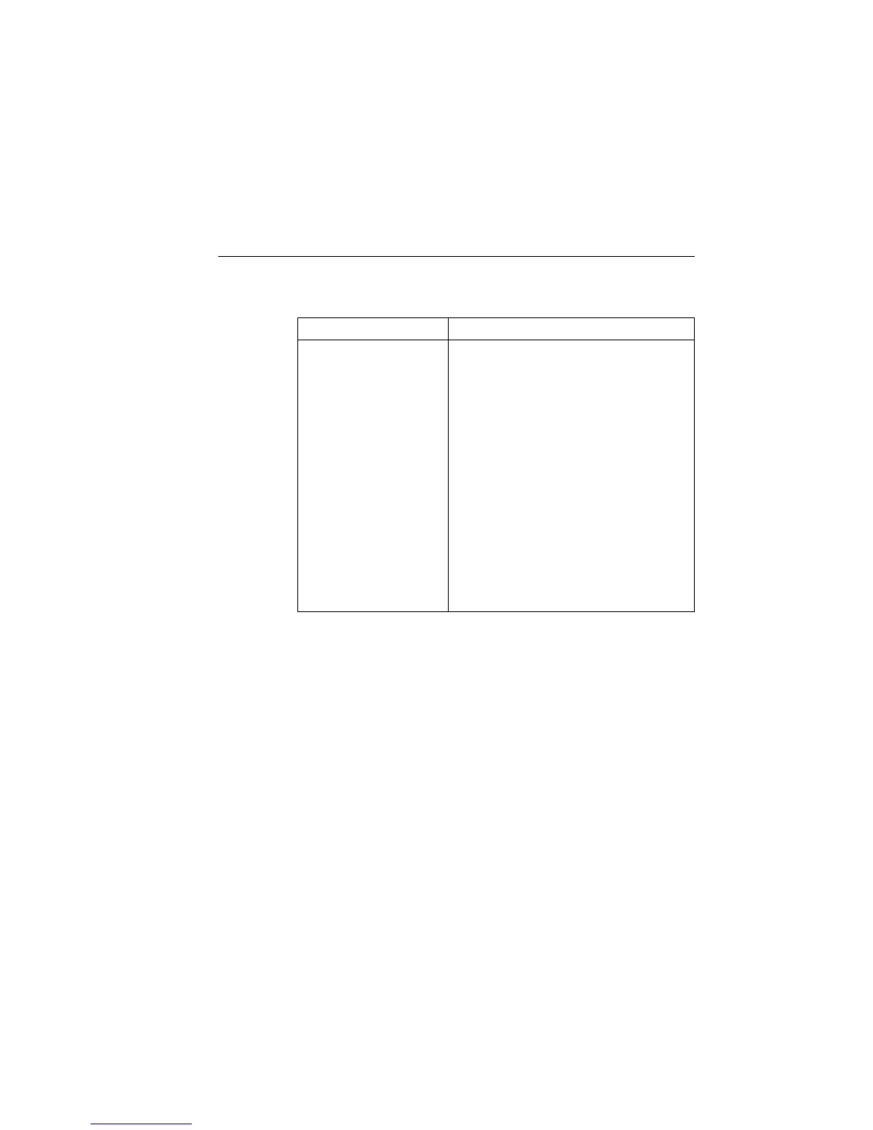 Page #70 background image