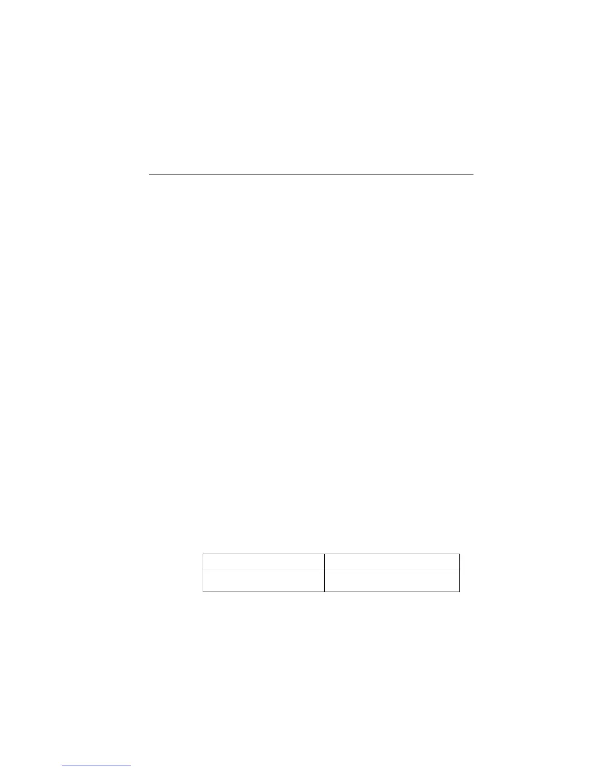 Page #92 background image