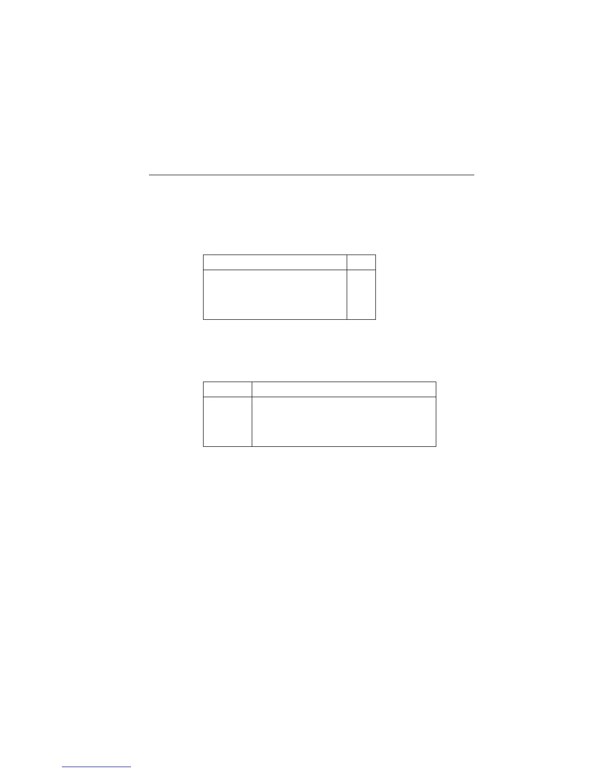 Page #96 background image