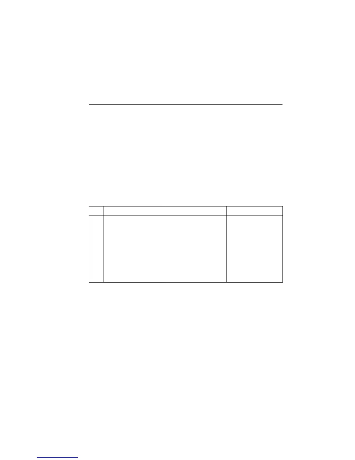 Page #106 background image