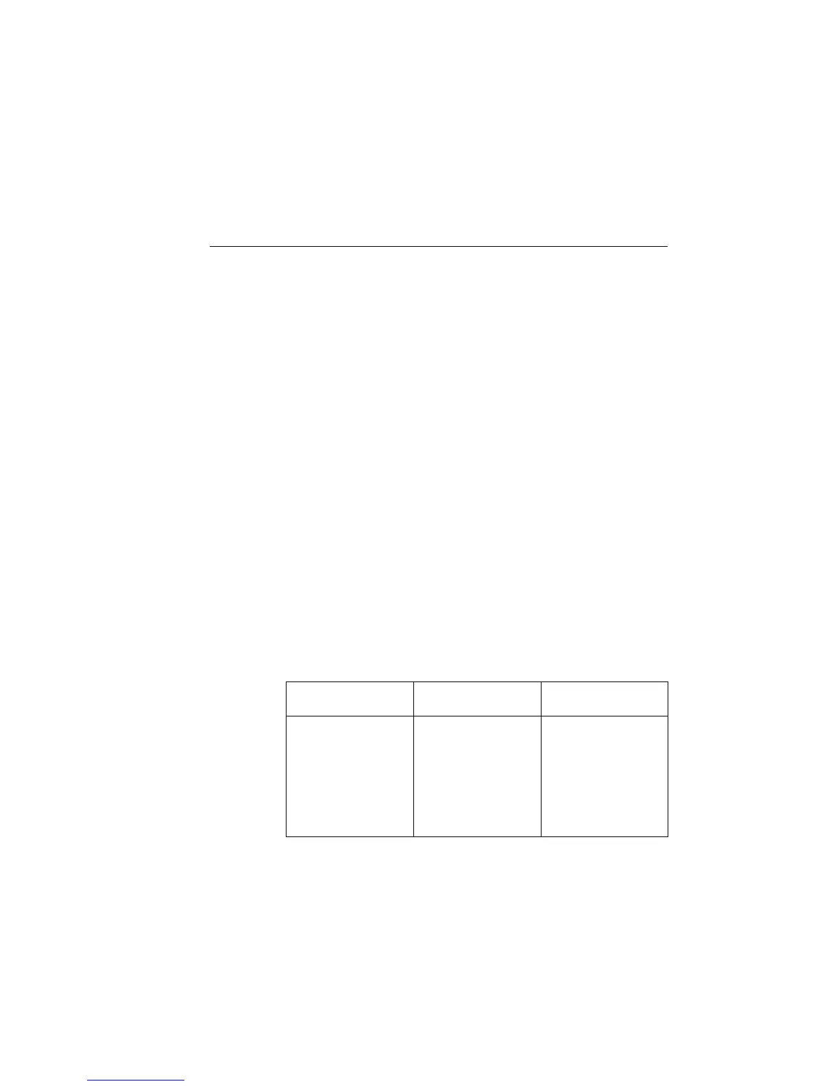 Page #112 background image