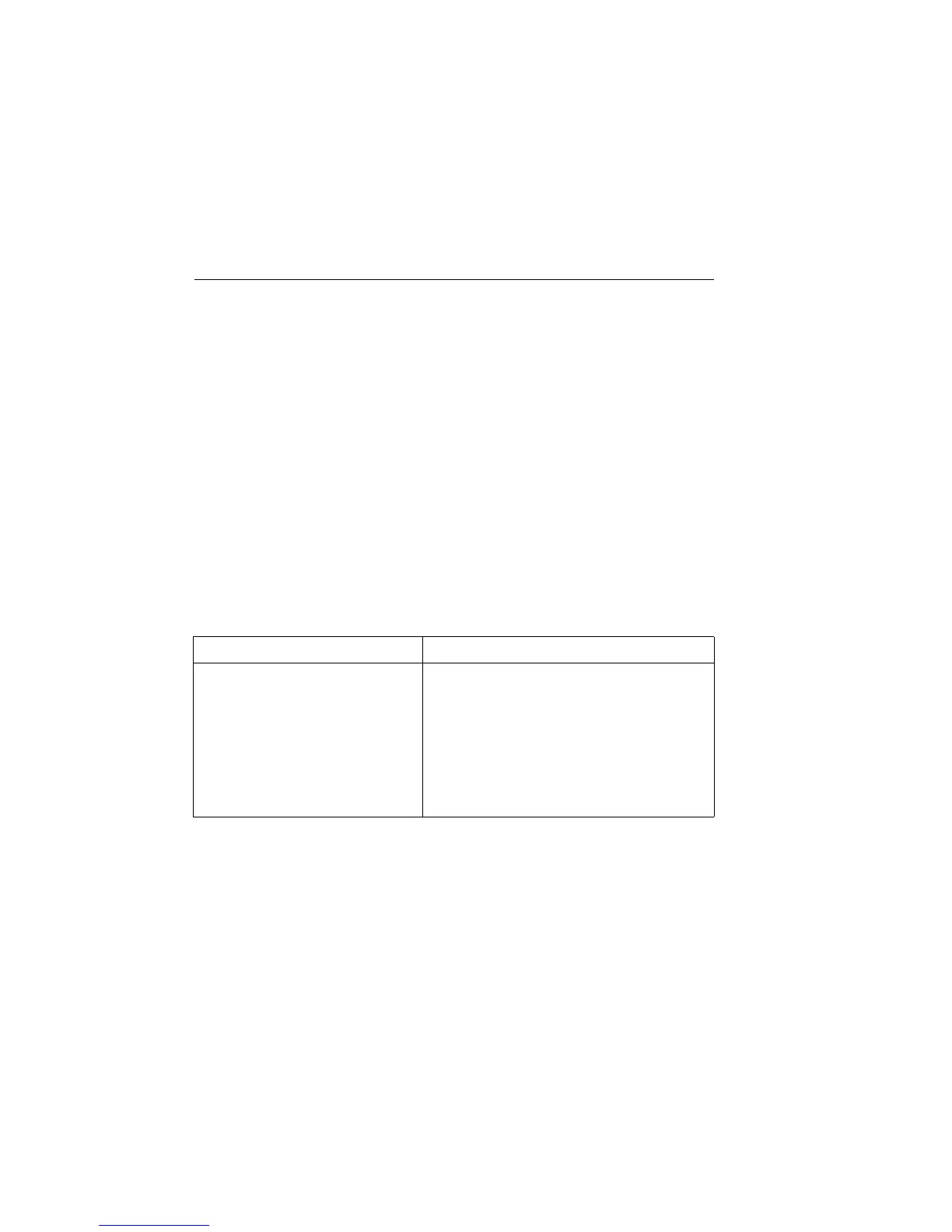 Page #121 background image