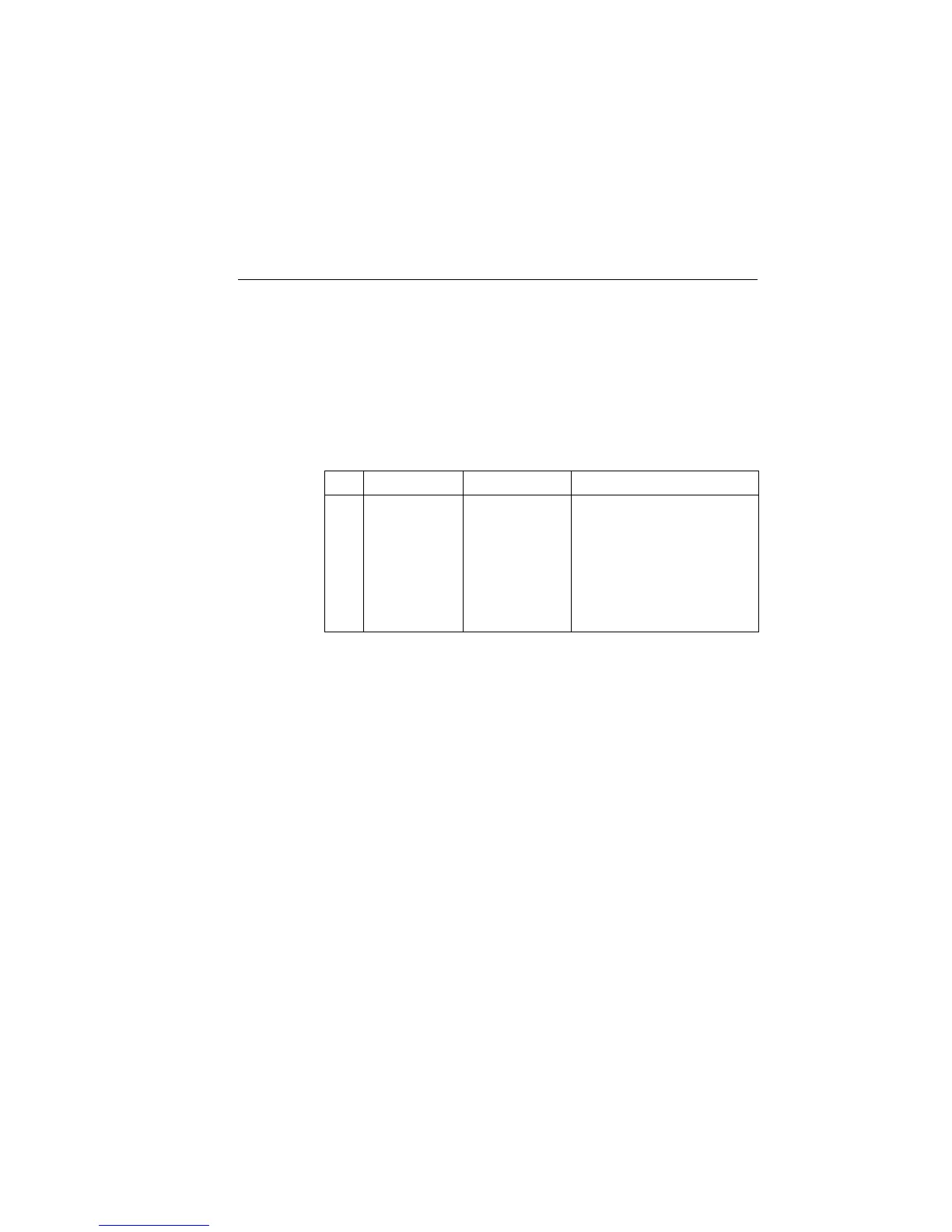 Page #122 background image