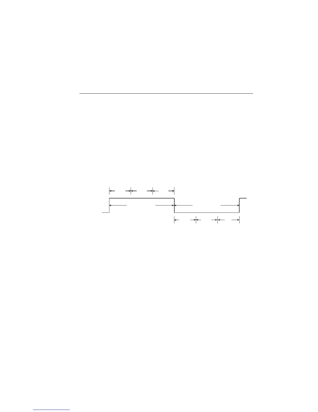 Page #126 background image