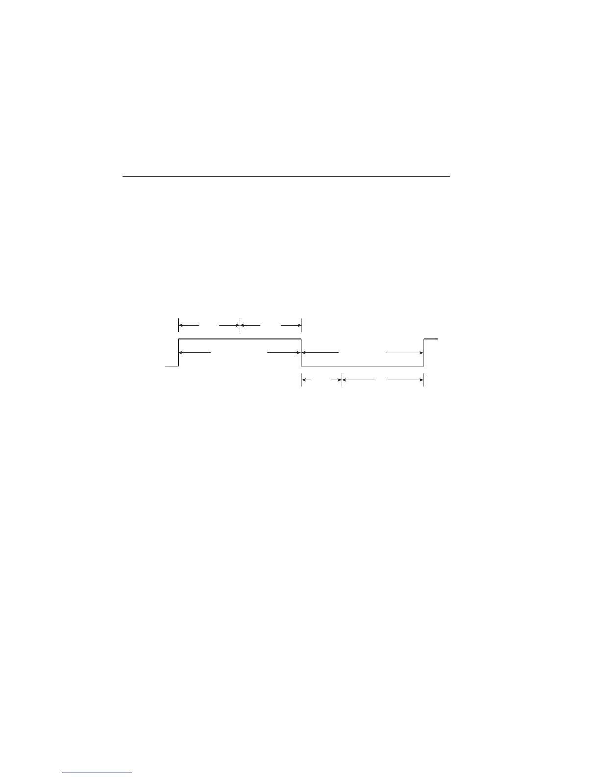 Page #131 background image