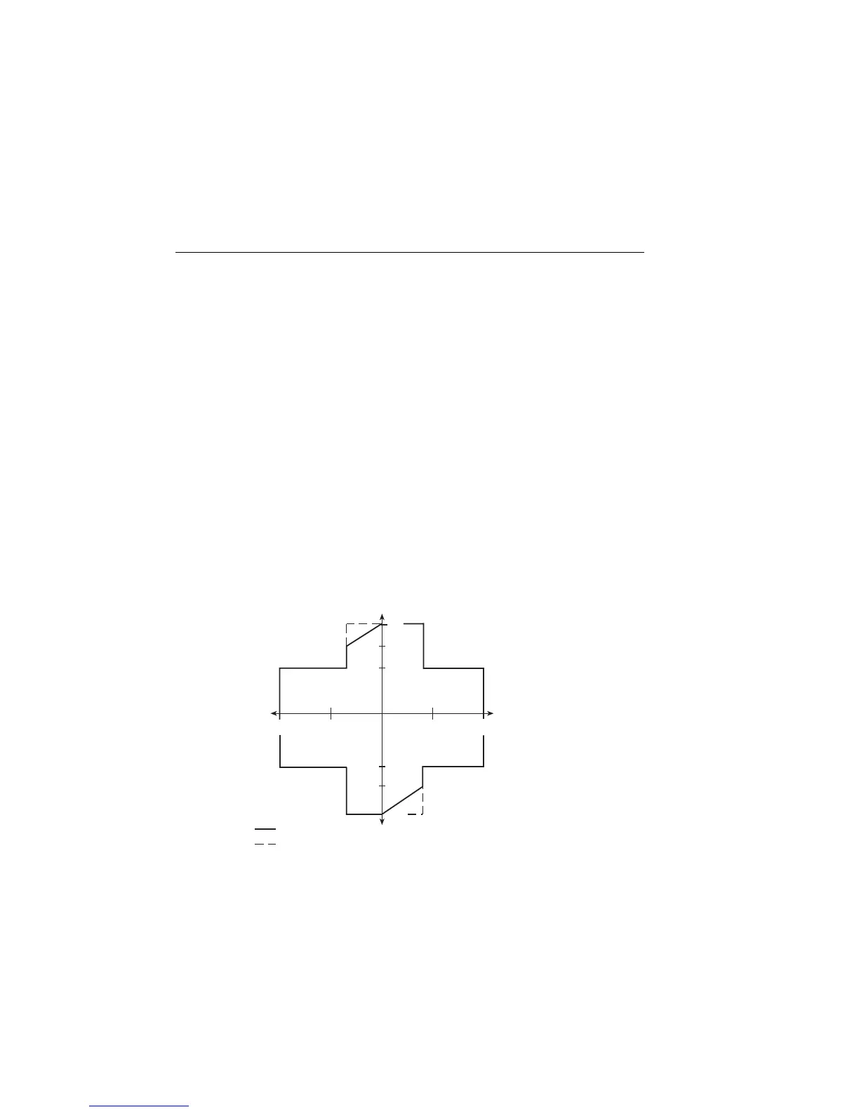 Page #159 background image