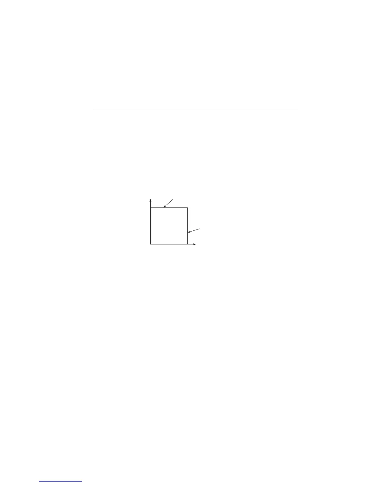 Page #166 background image
