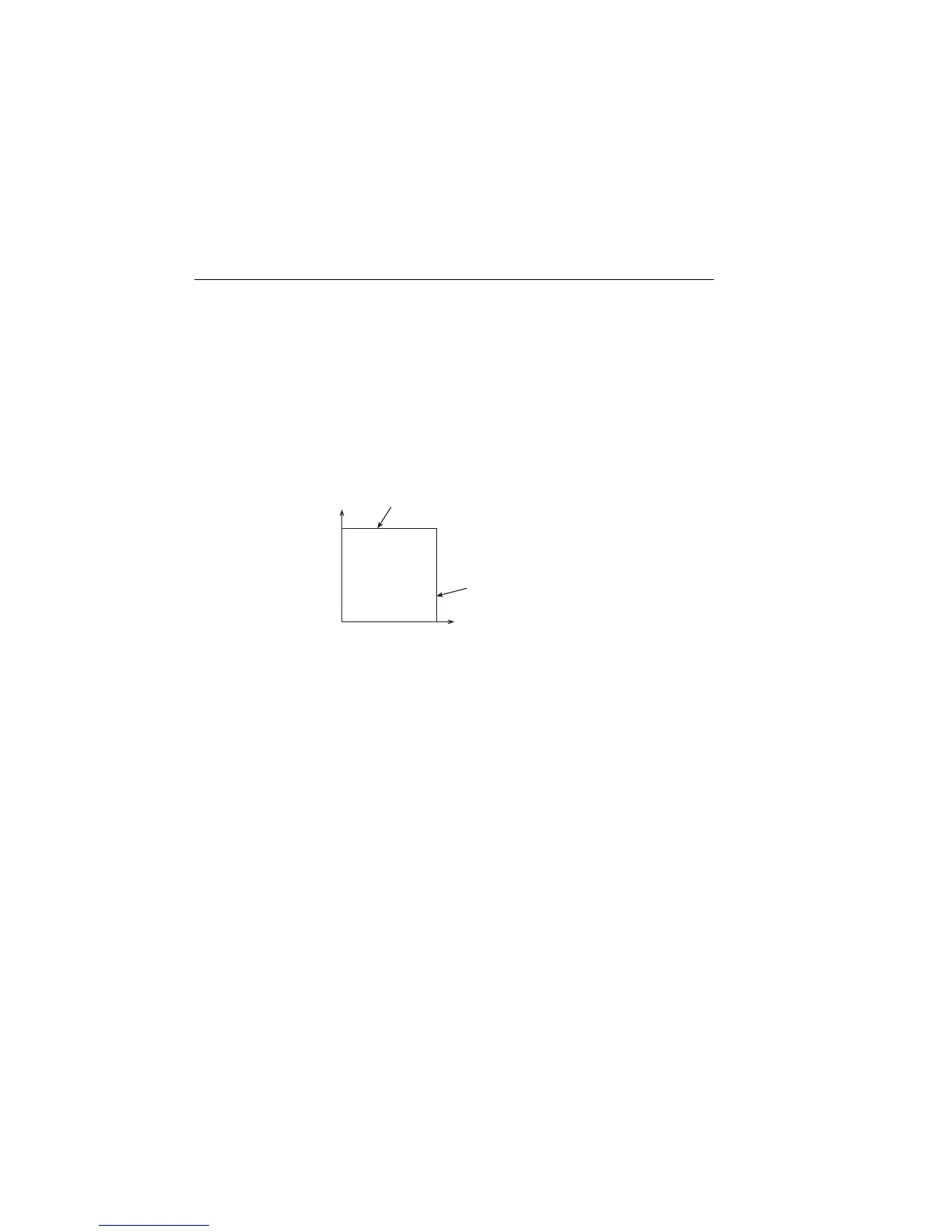 Page #171 background image