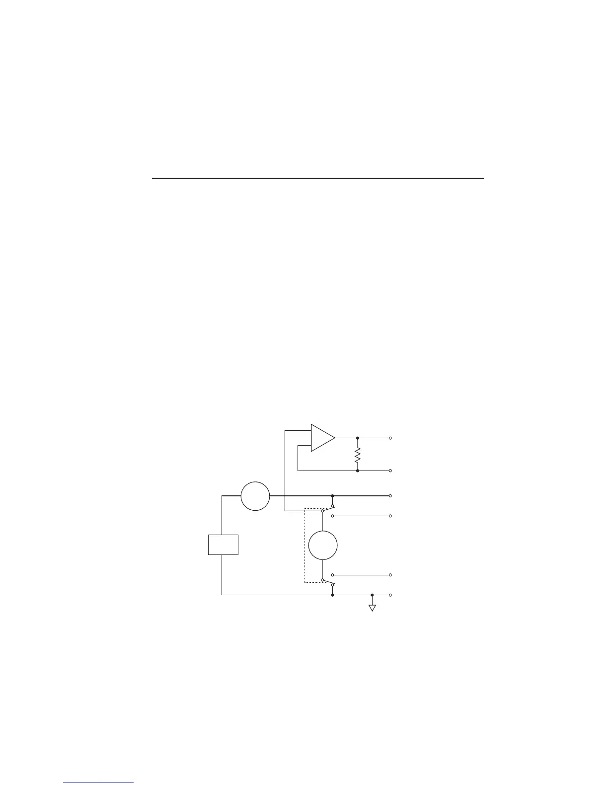 Page #174 background image