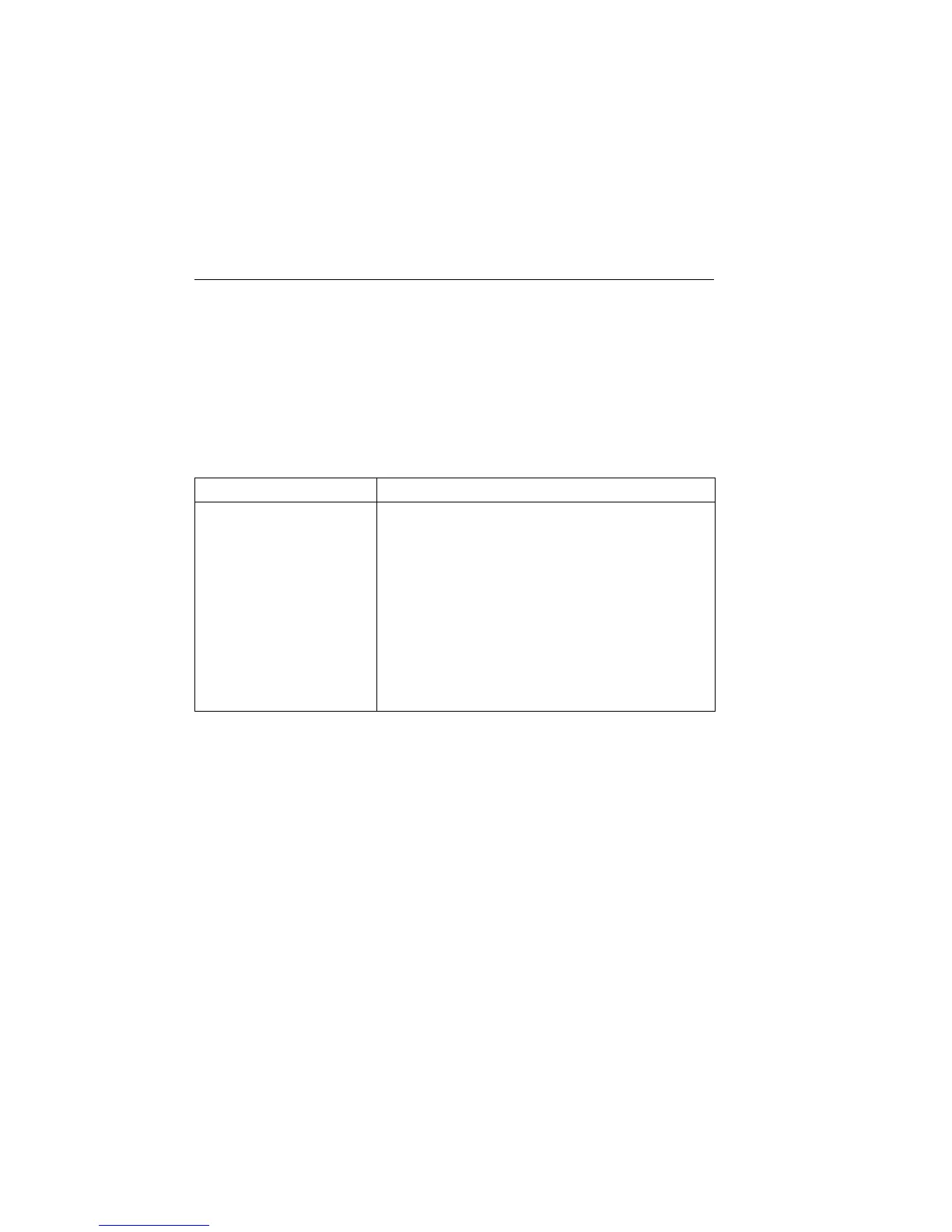 Page #217 background image