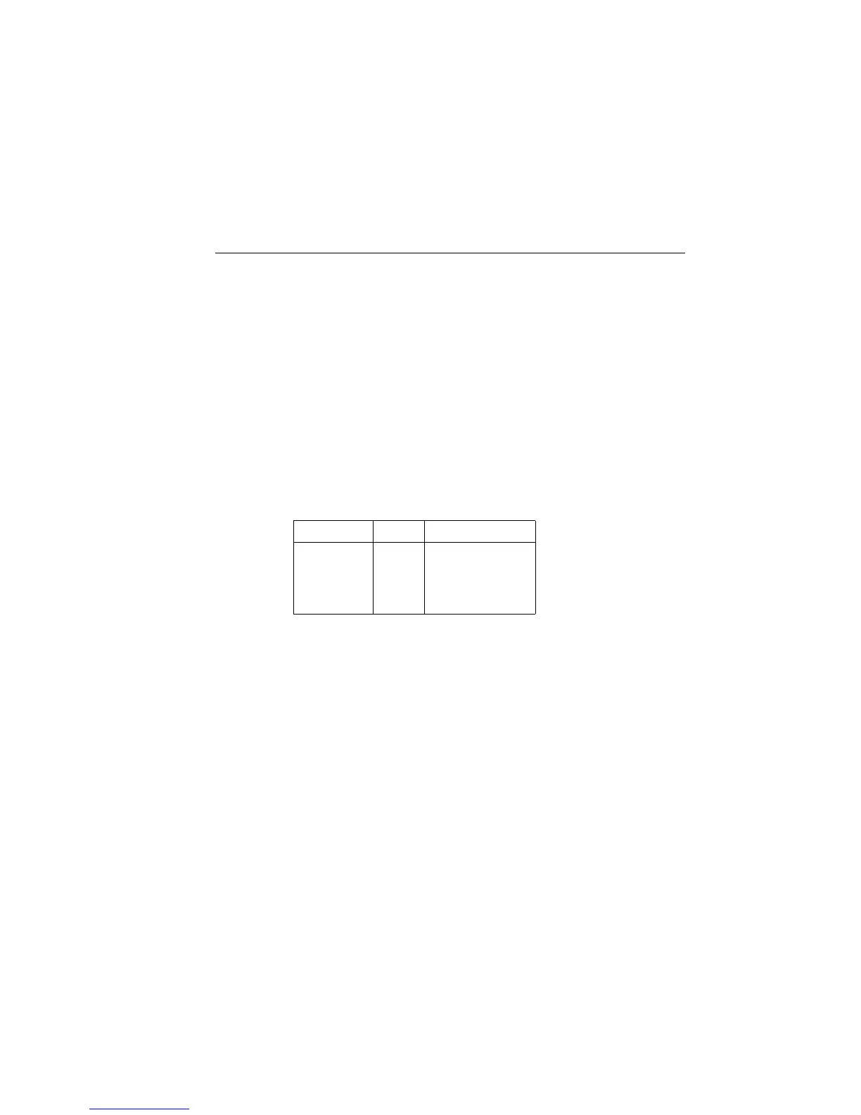 Page #224 background image