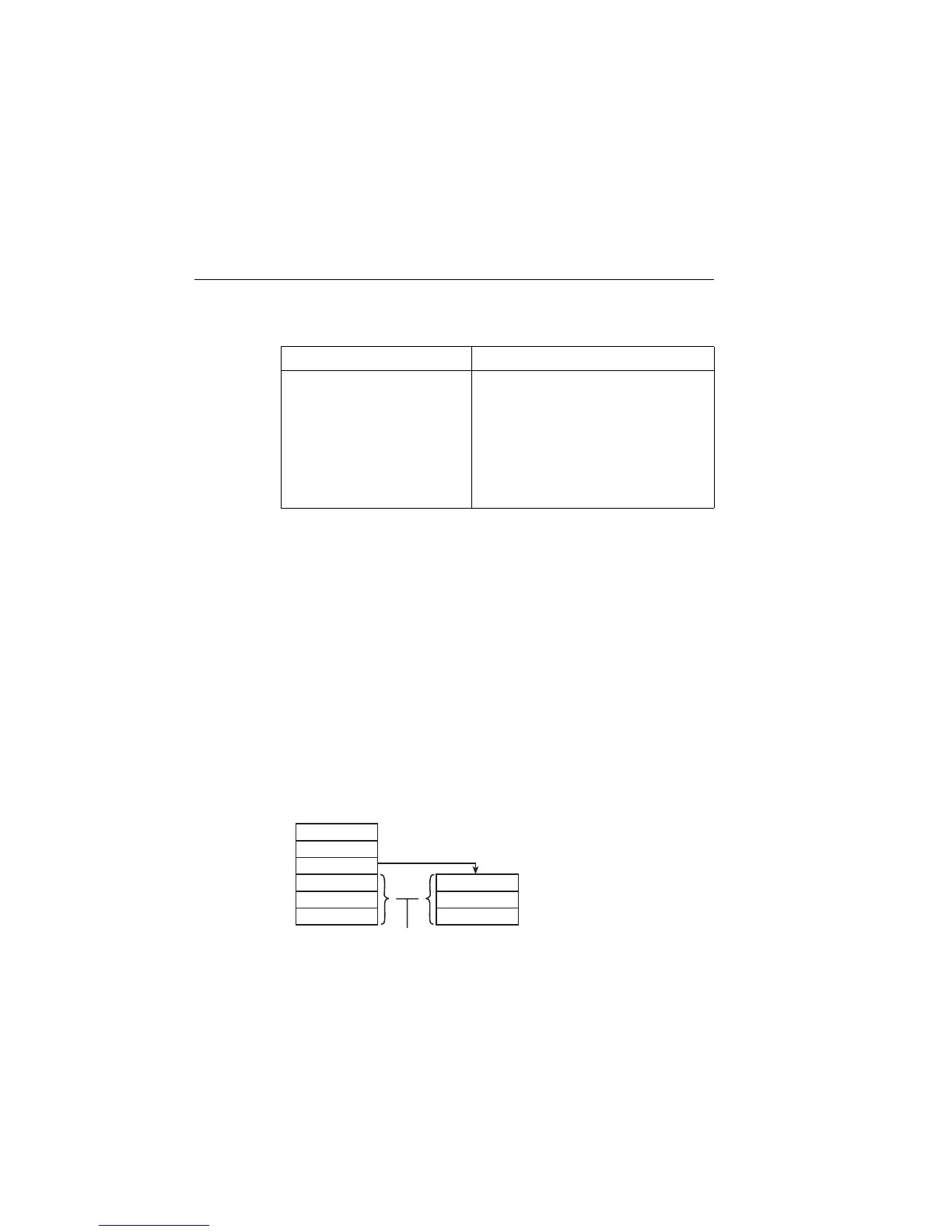 Page #229 background image